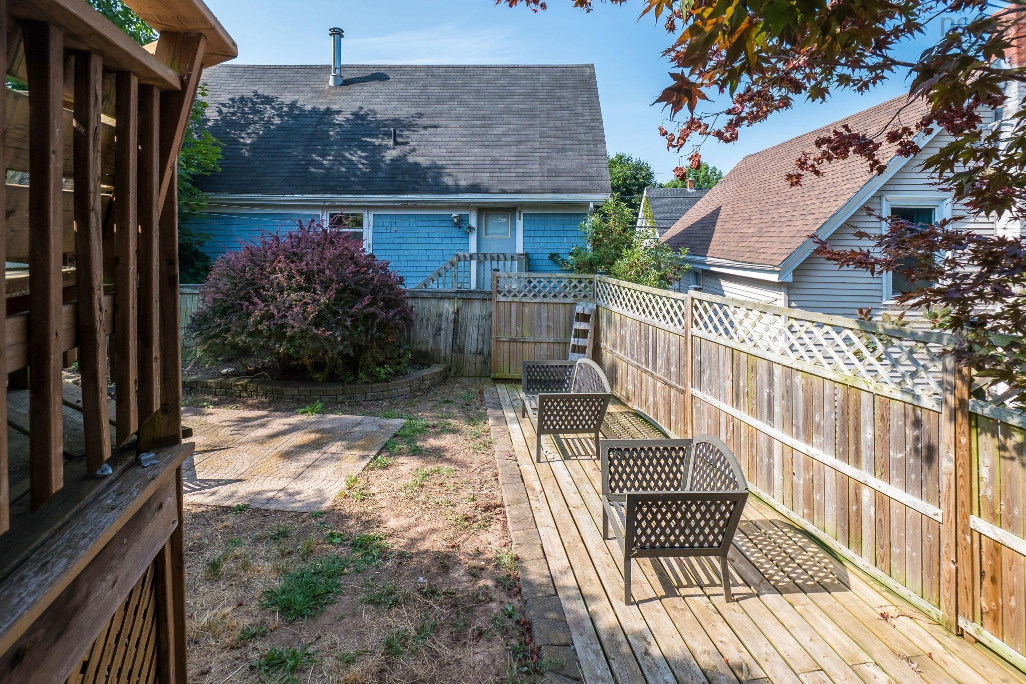 $435,000.00: 328 King Street, Windsor