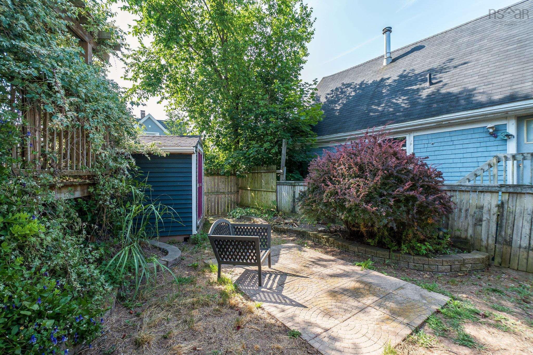 $435,000.00: 328 King Street, Windsor