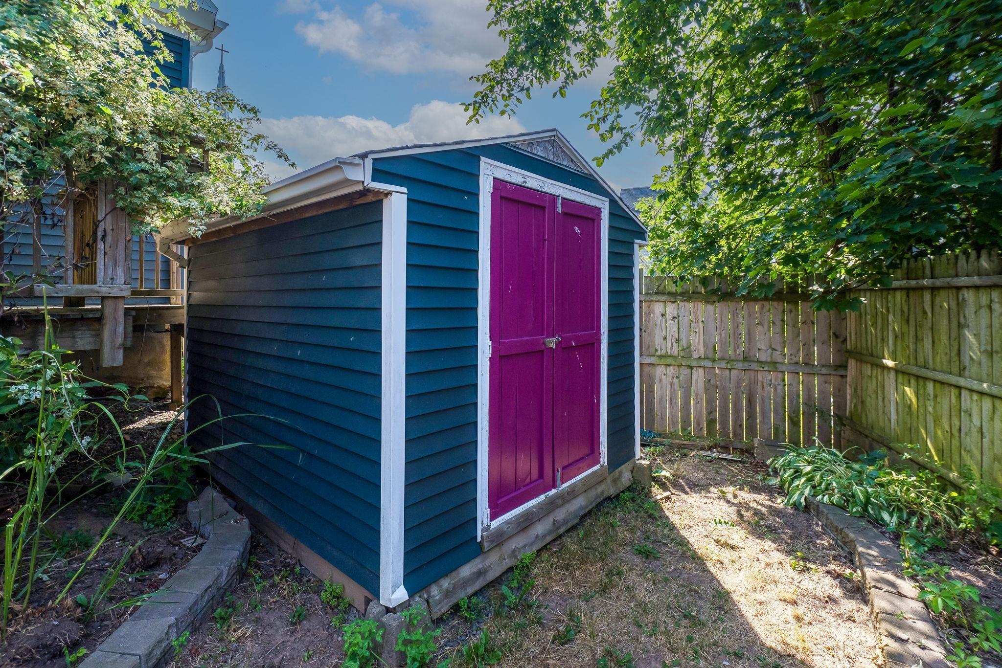 $435,000.00: 328 King Street, Windsor