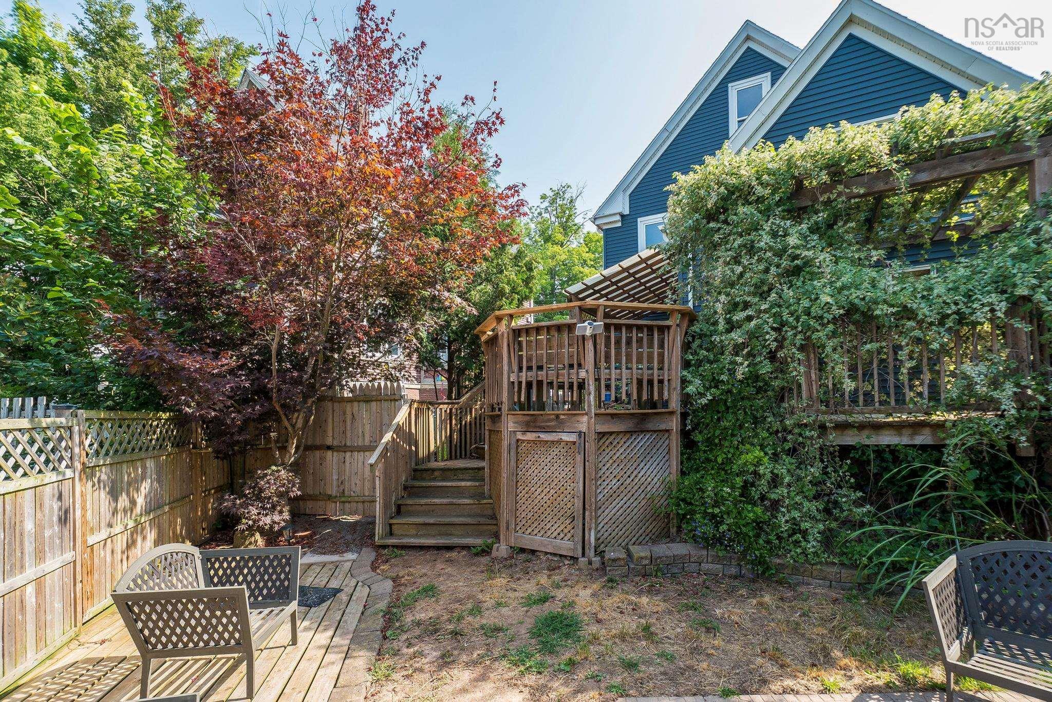 $435,000.00: 328 King Street, Windsor