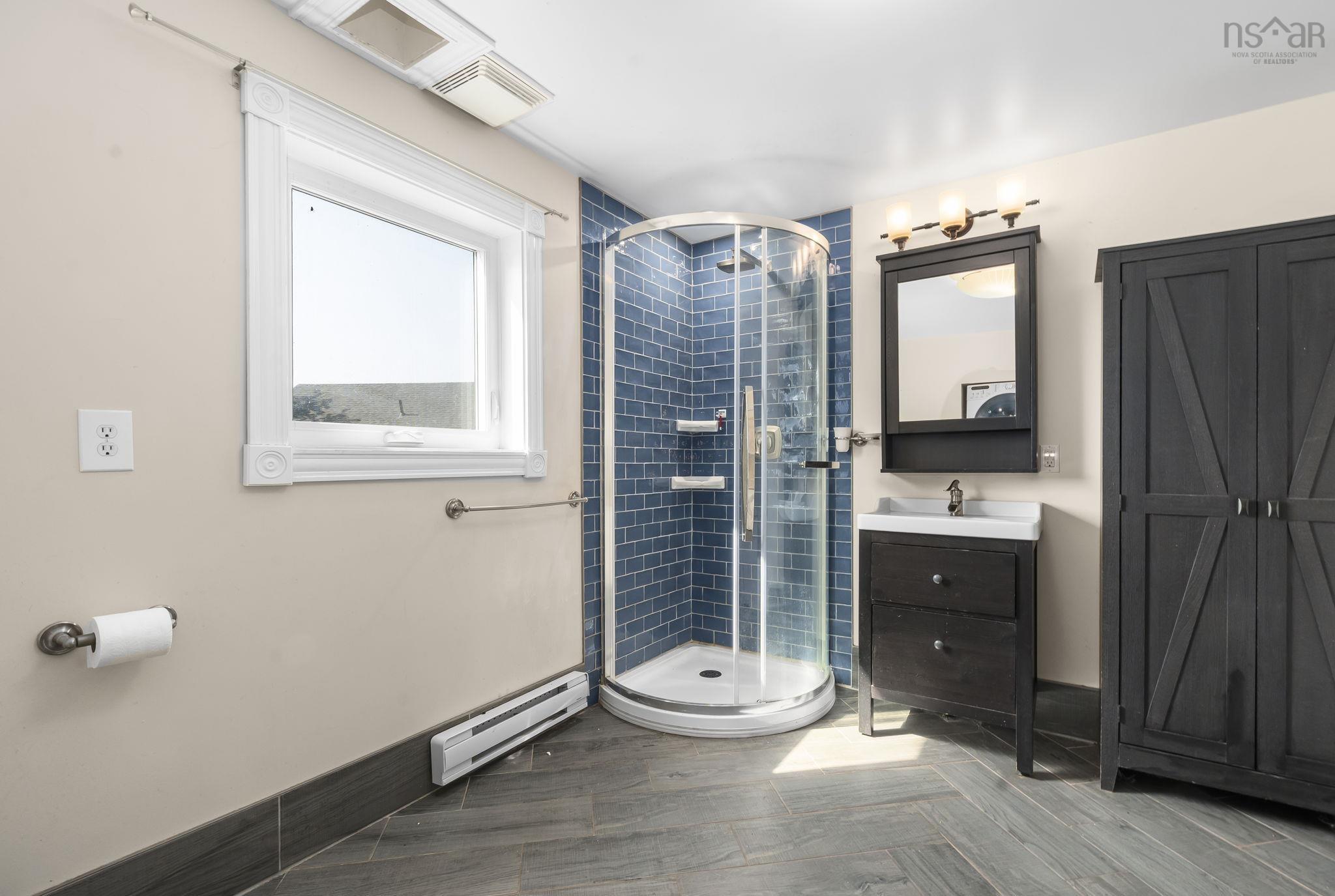 $435,000.00: 328 King Street, Windsor