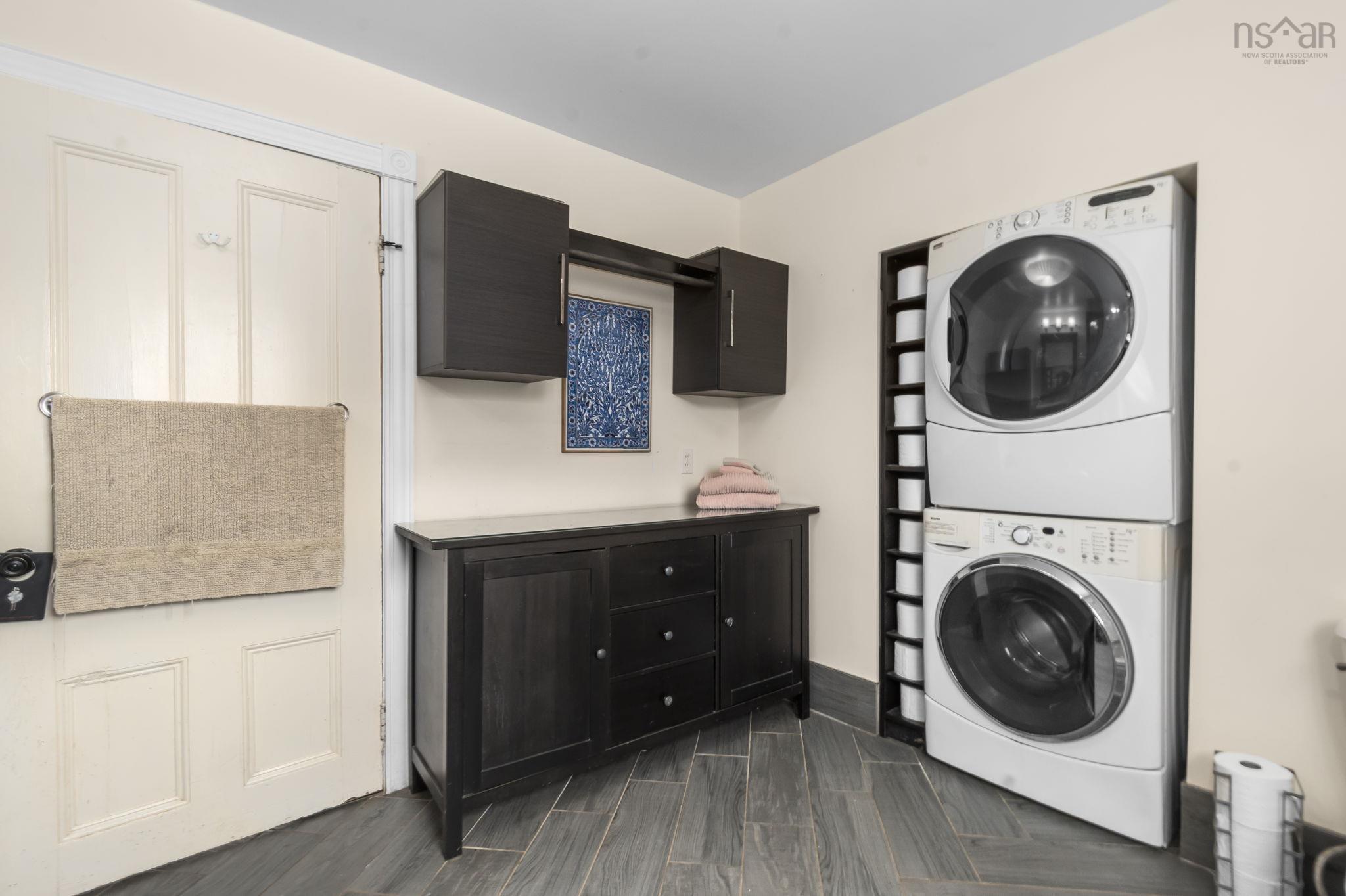 $435,000.00: 328 King Street, Windsor