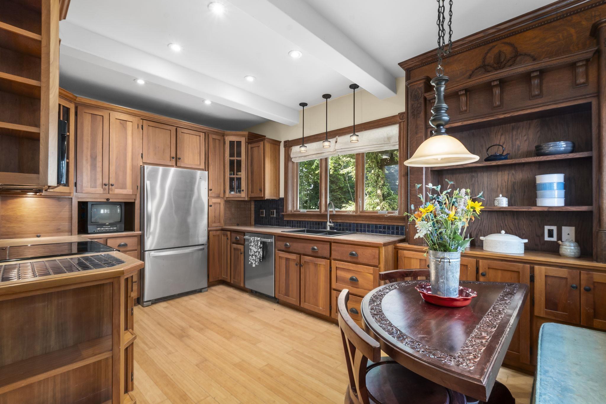 $435,000.00: 328 King Street, Windsor