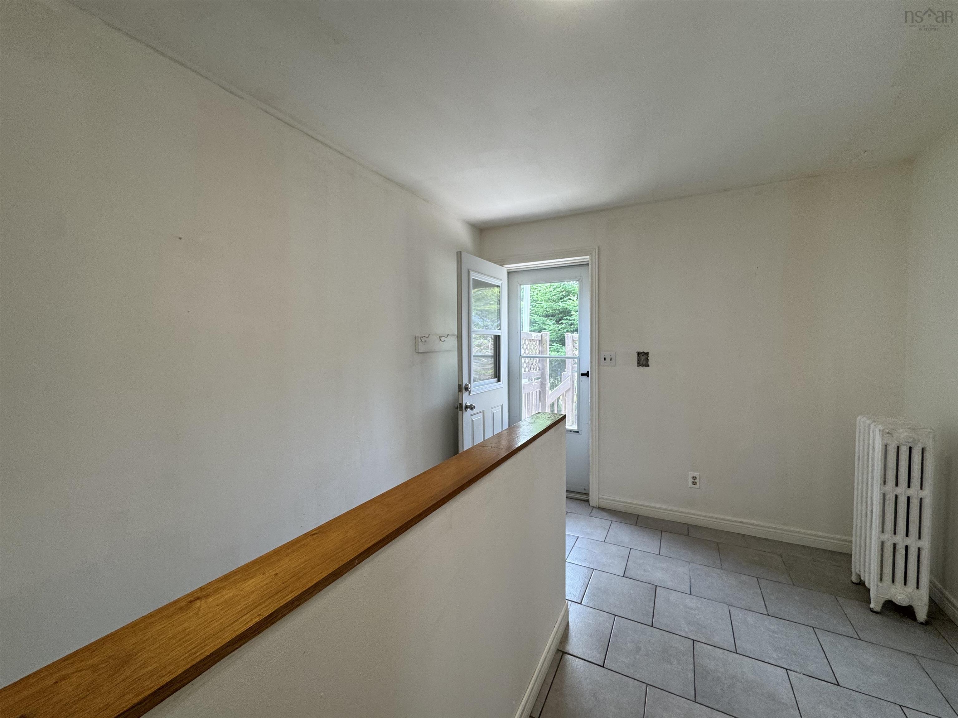 $169,900.00: 233 Douglas Avenue, Glace Bay