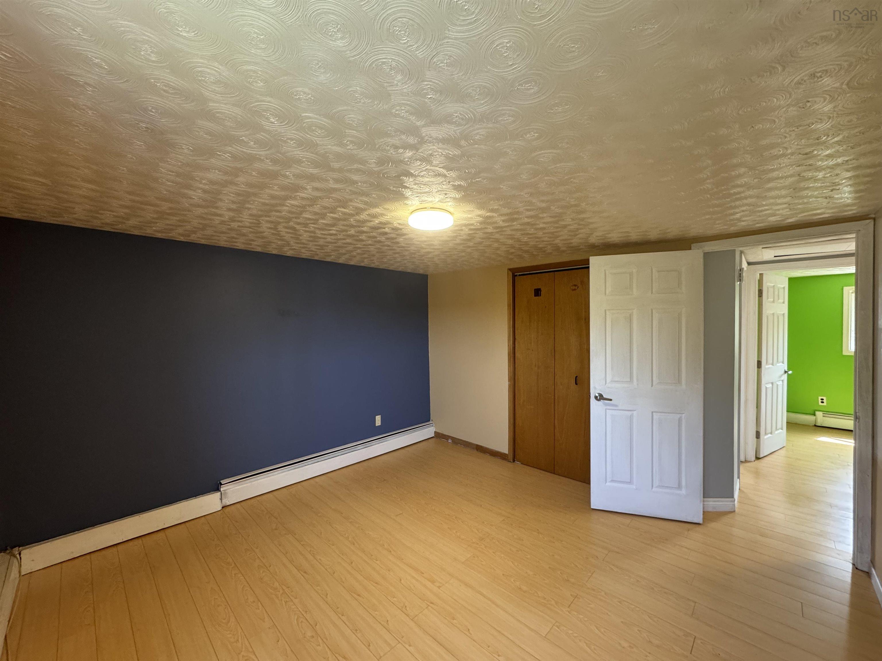 $169,900.00: 233 Douglas Avenue, Glace Bay