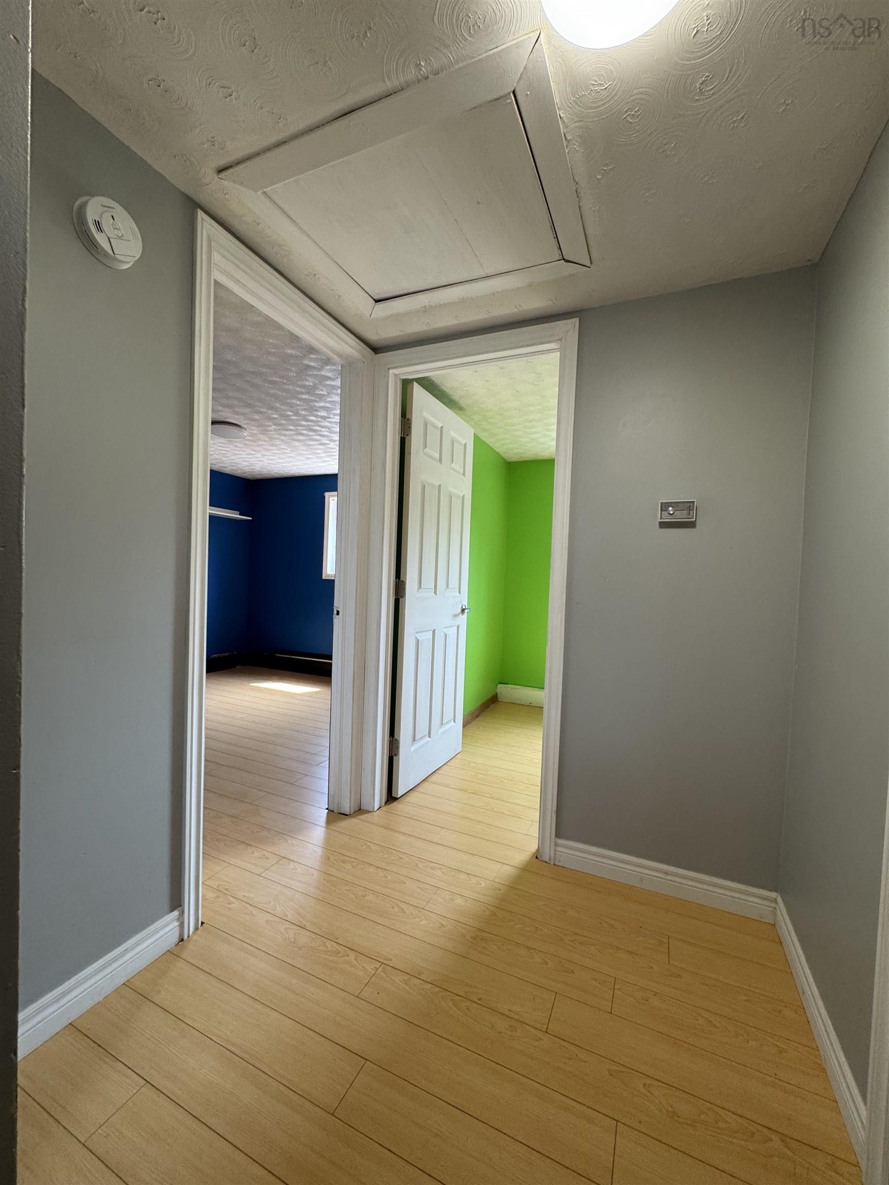 $169,900.00: 233 Douglas Avenue, Glace Bay