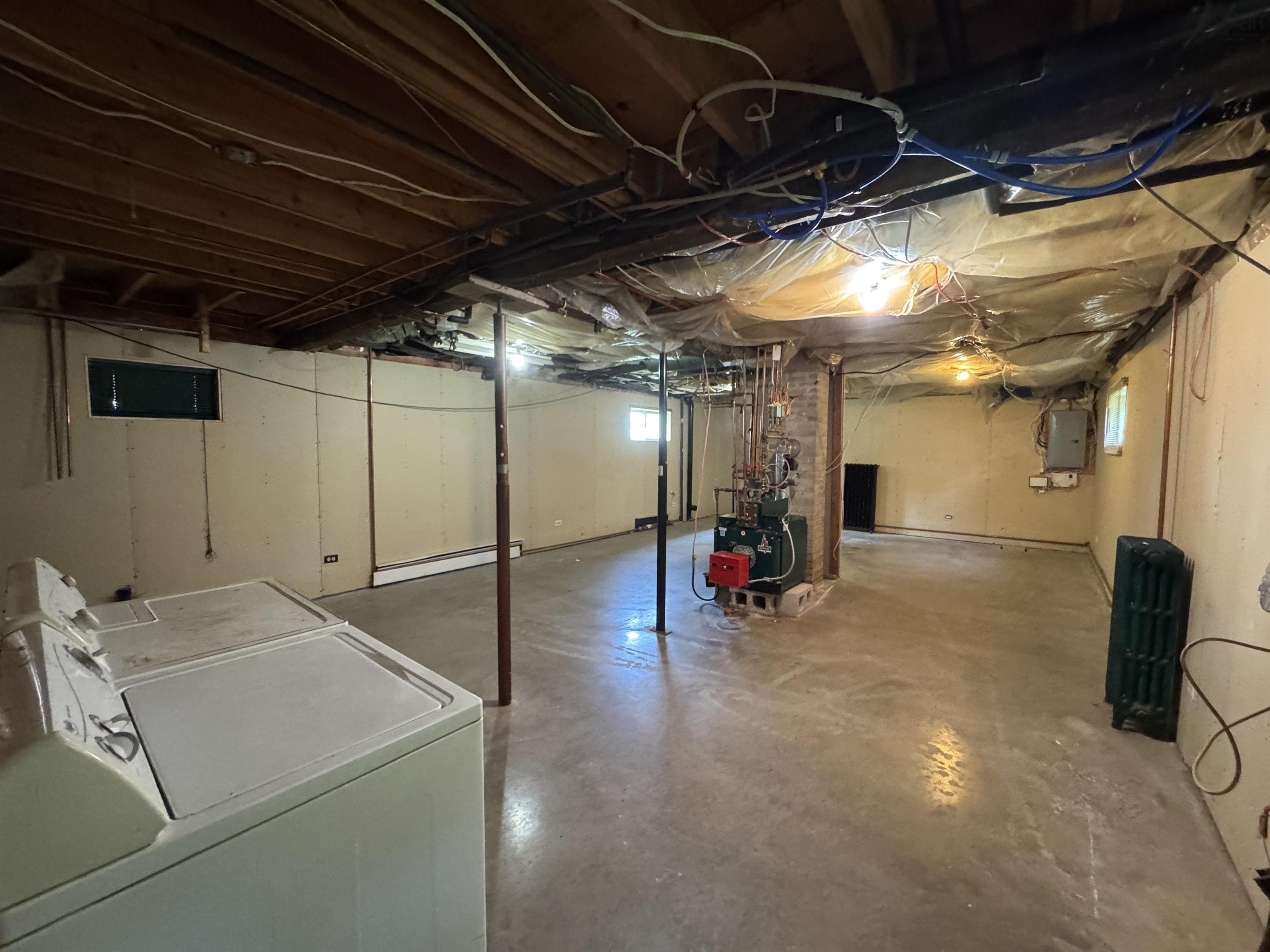 $169,900.00: 233 Douglas Avenue, Glace Bay