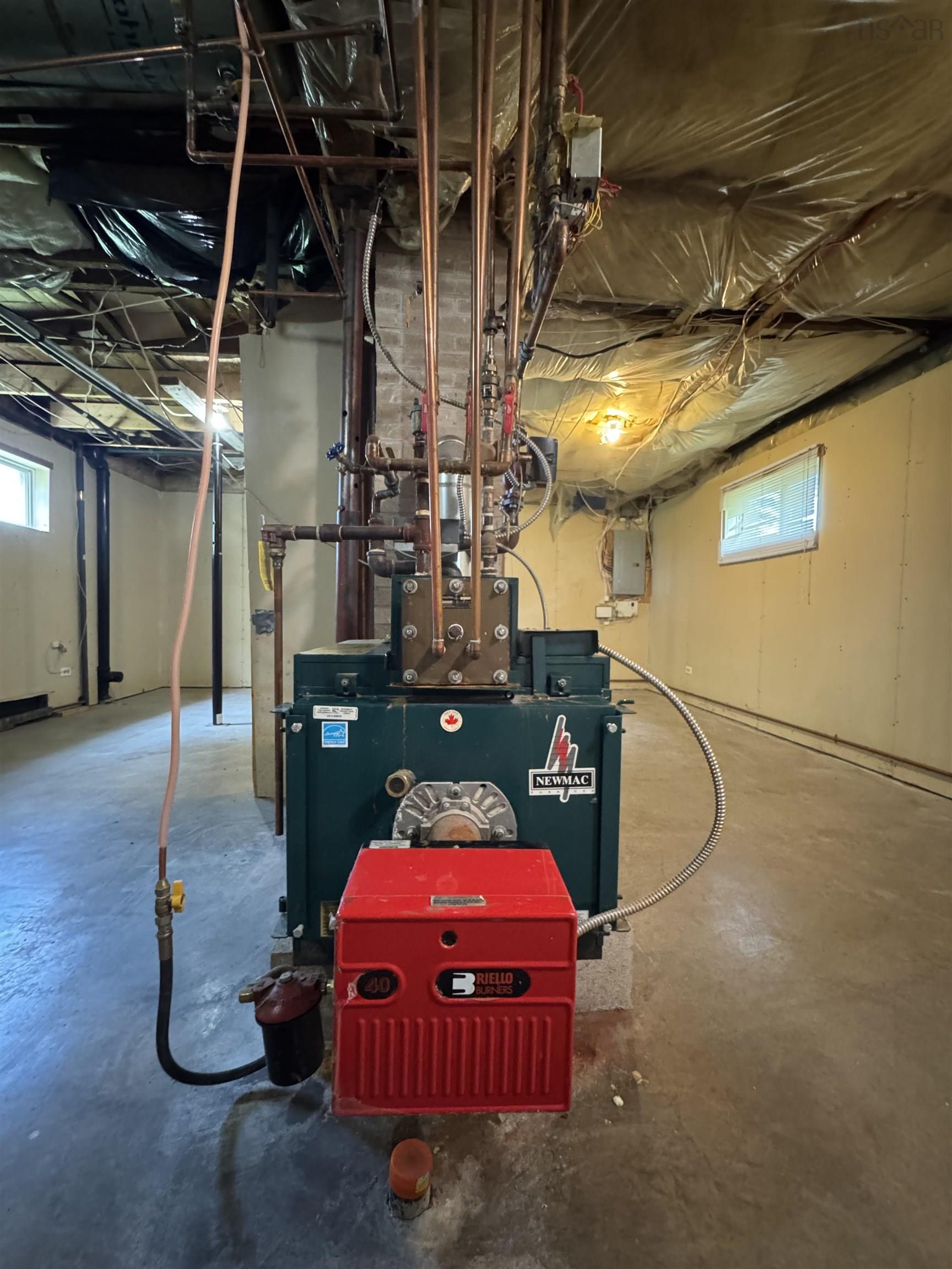 $169,900.00: 233 Douglas Avenue, Glace Bay