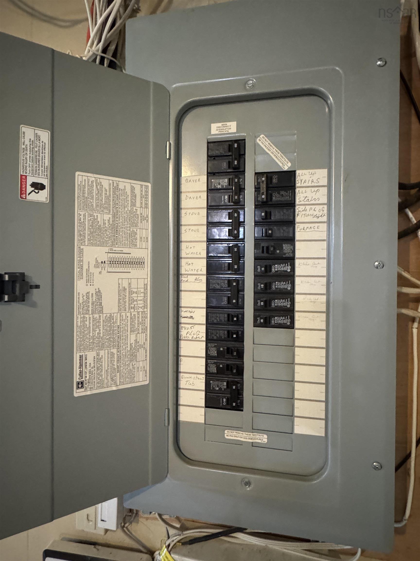 $169,900.00: 233 Douglas Avenue, Glace Bay