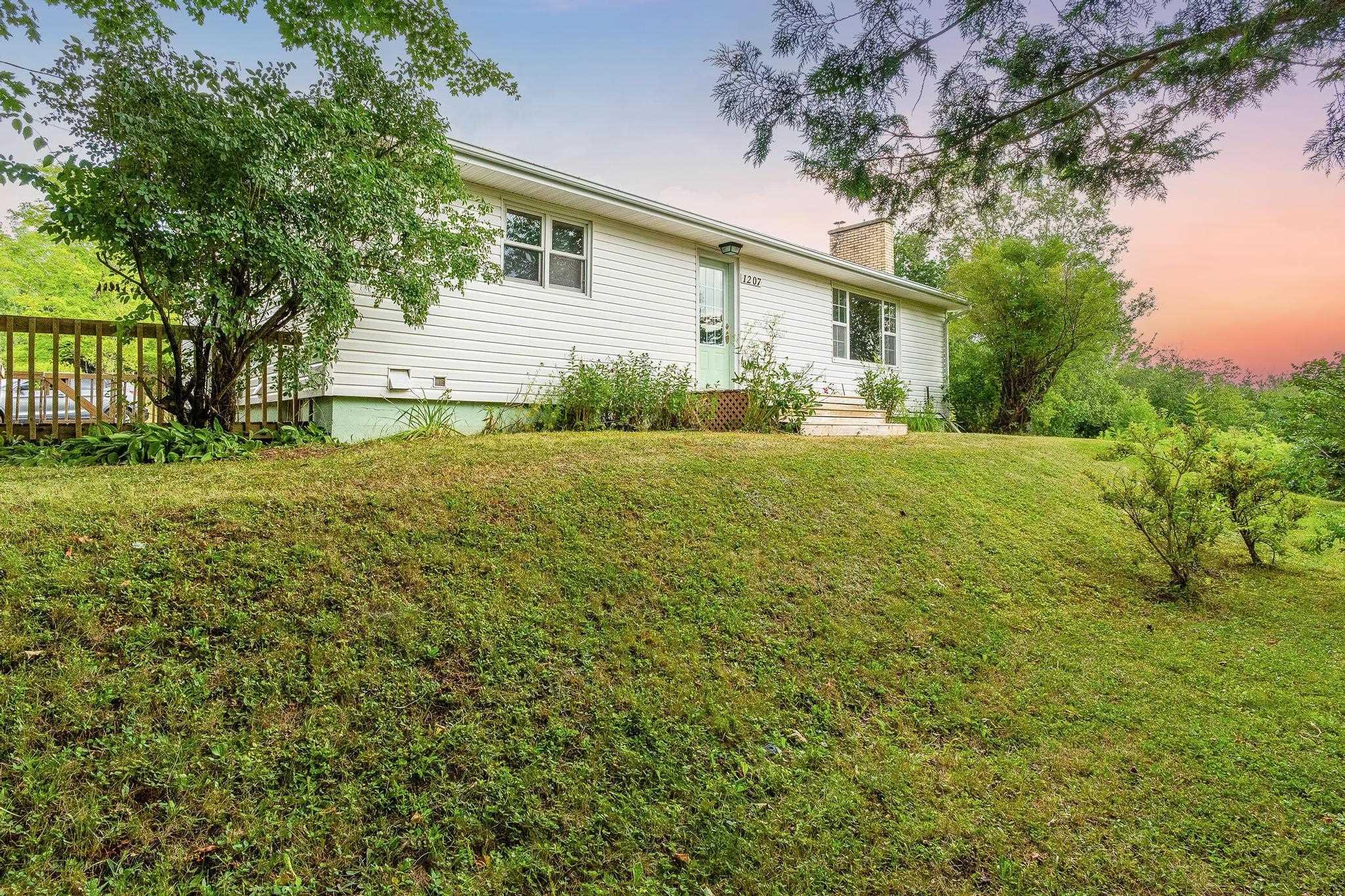 $339,900.00: 1207 Truro Road, Hilden