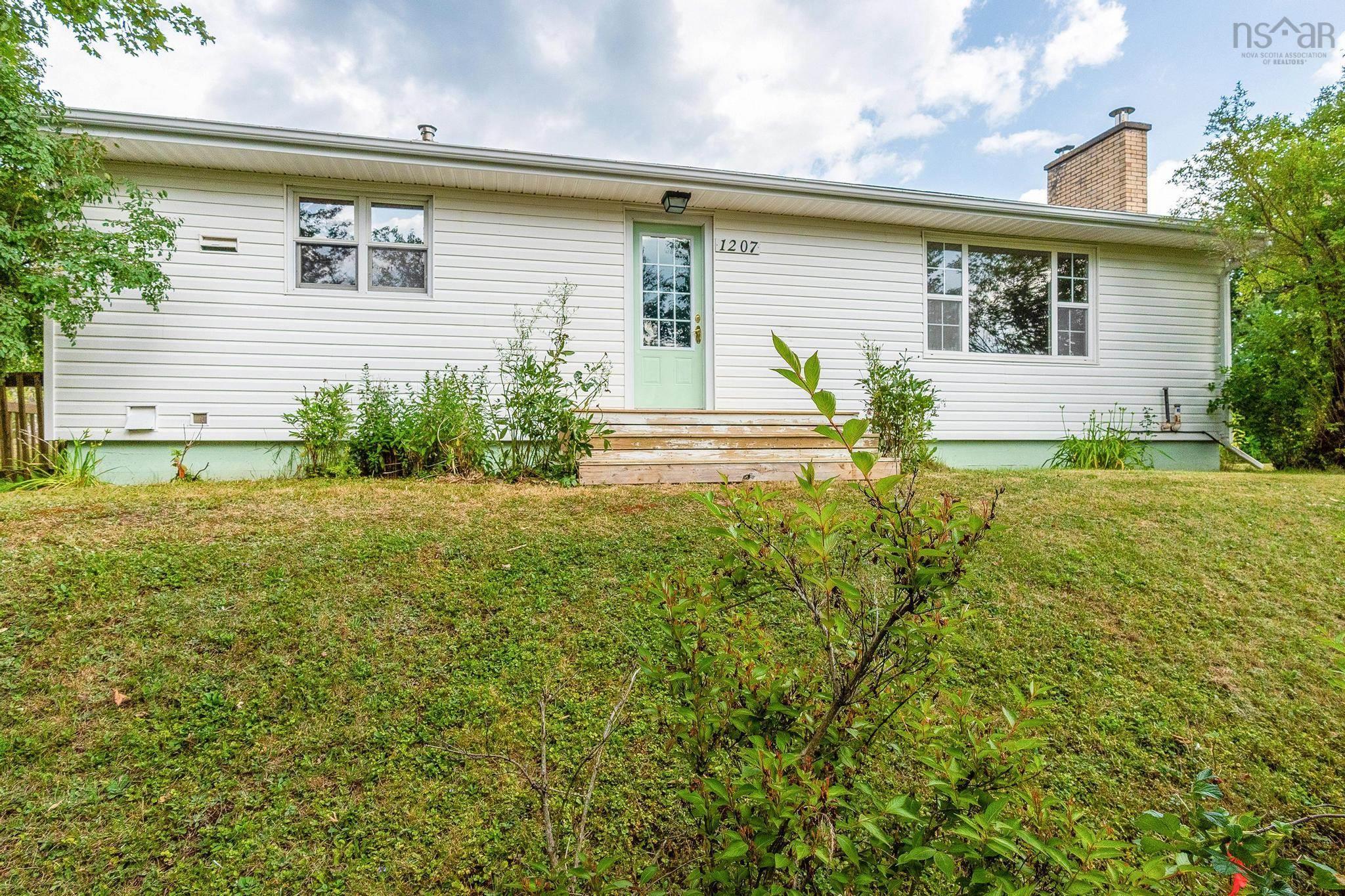 $339,900.00: 1207 Truro Road, Hilden