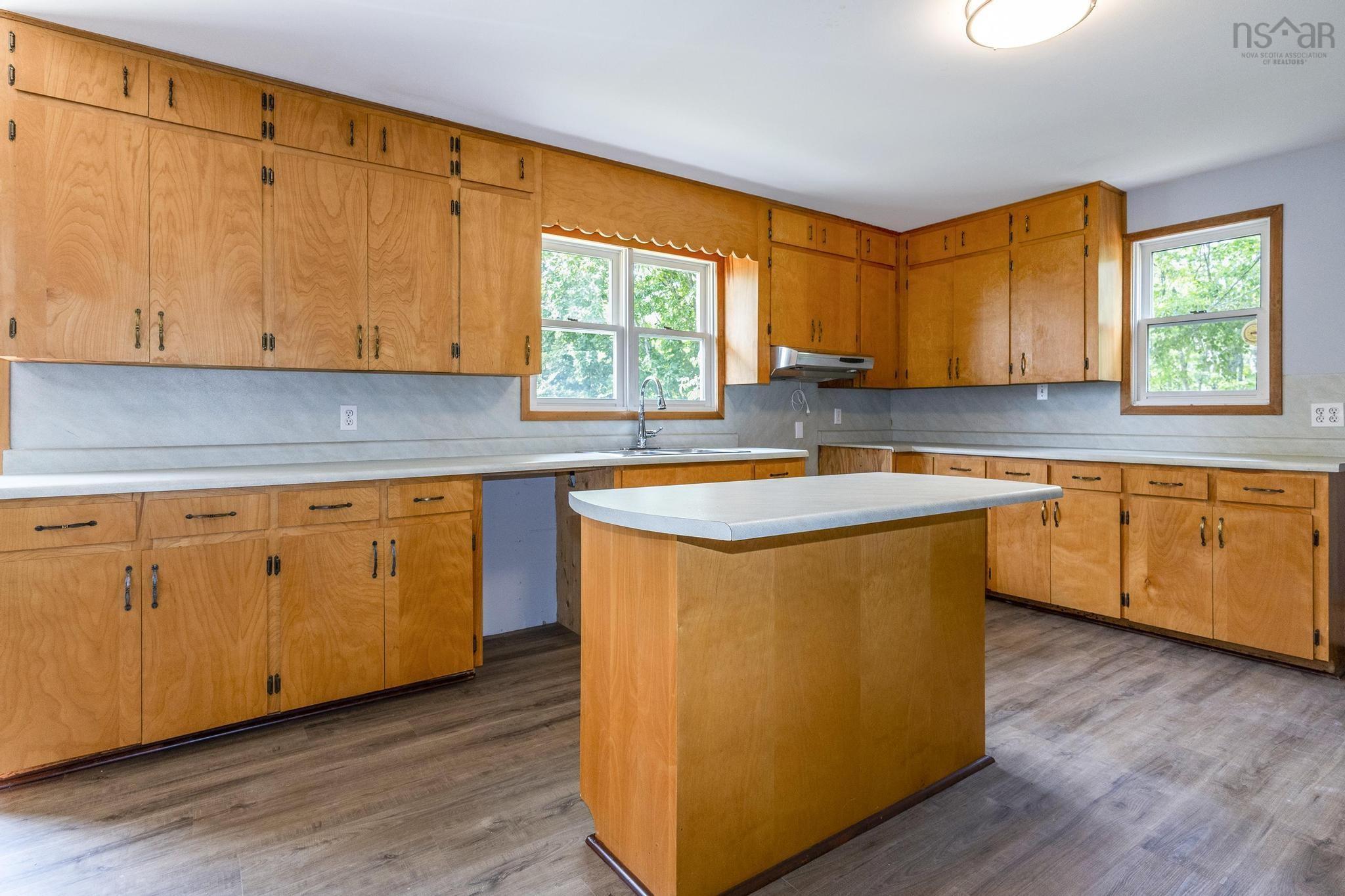 $339,900.00: 1207 Truro Road, Hilden