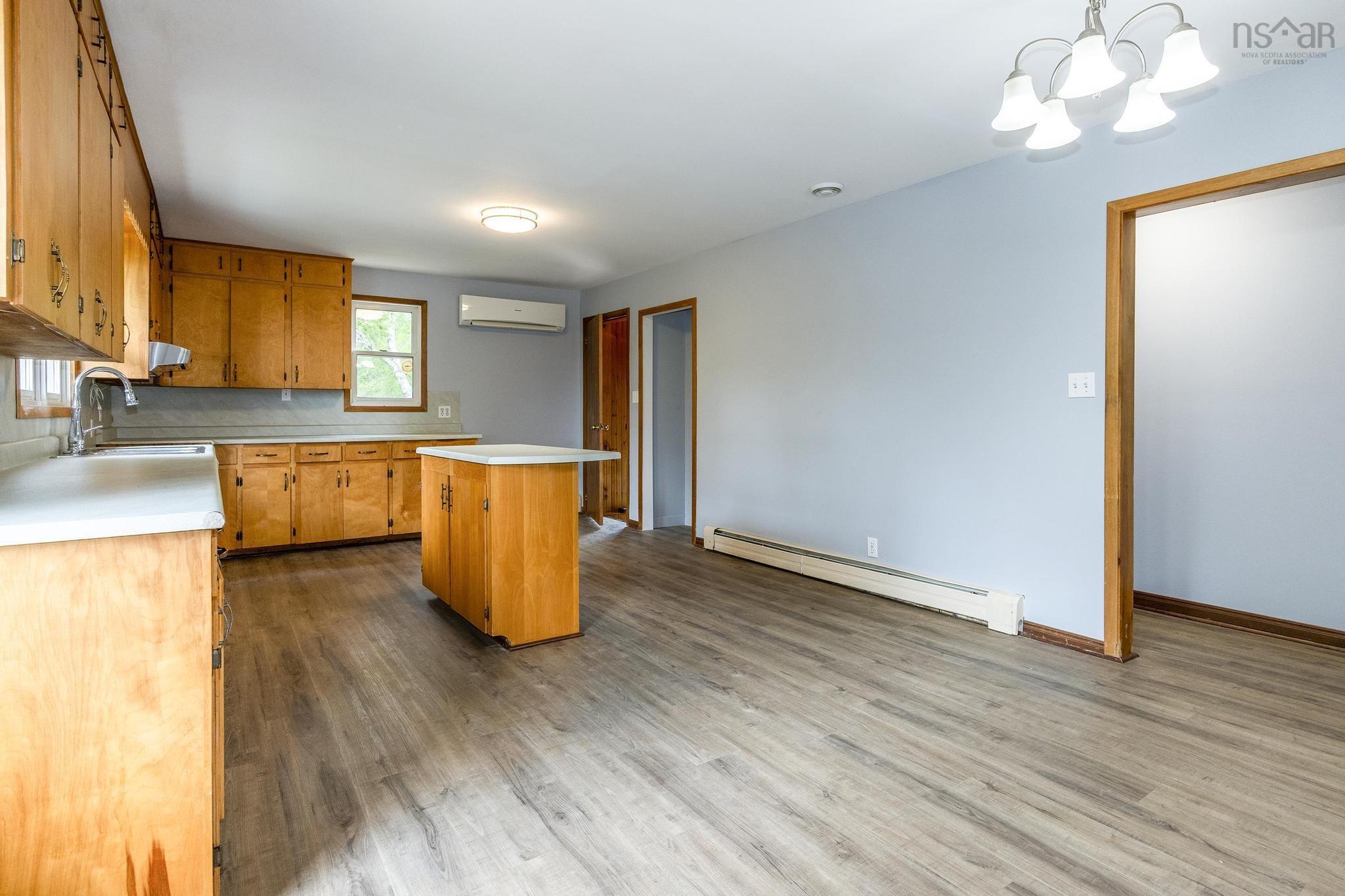 $339,900.00: 1207 Truro Road, Hilden