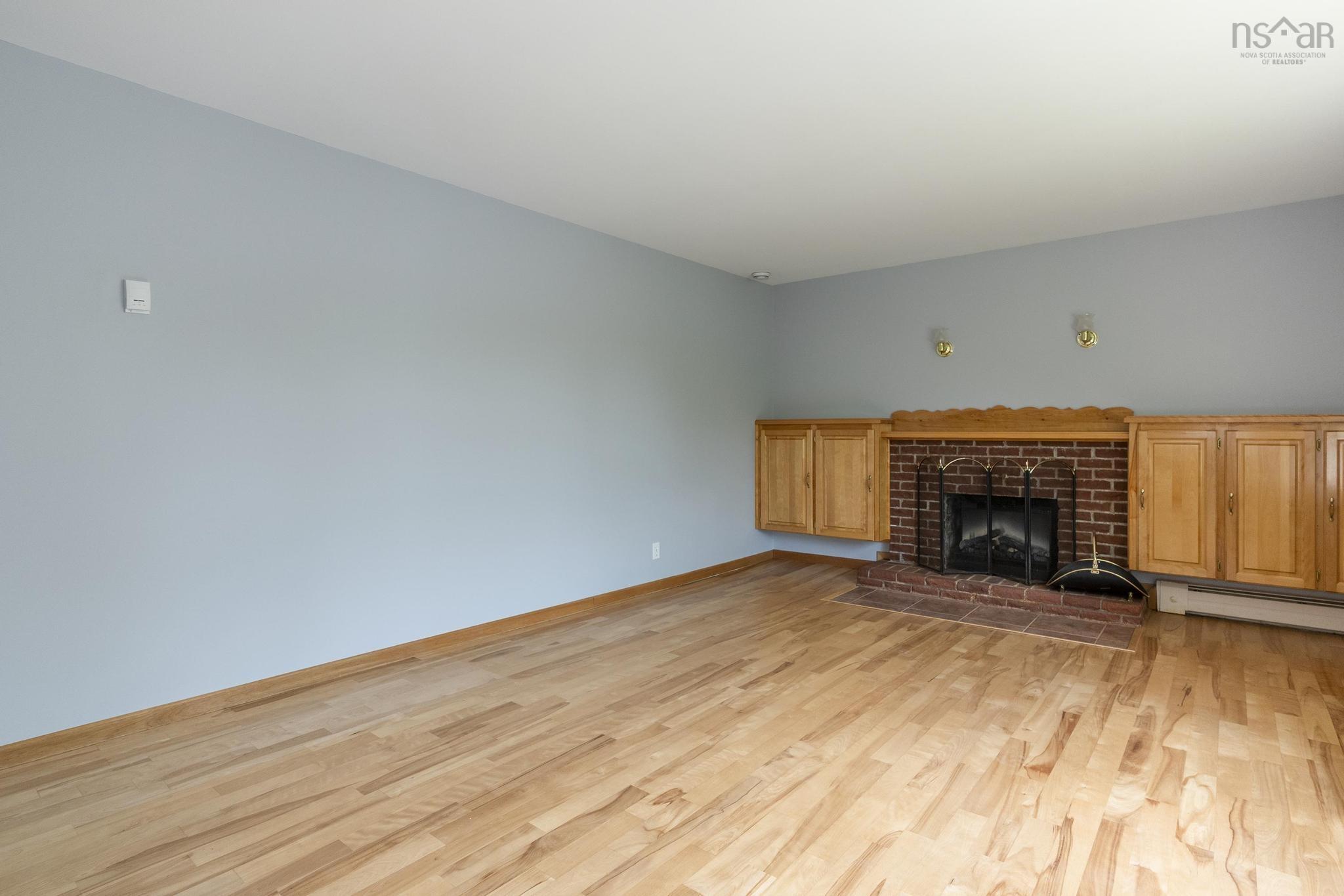 $339,900.00: 1207 Truro Road, Hilden