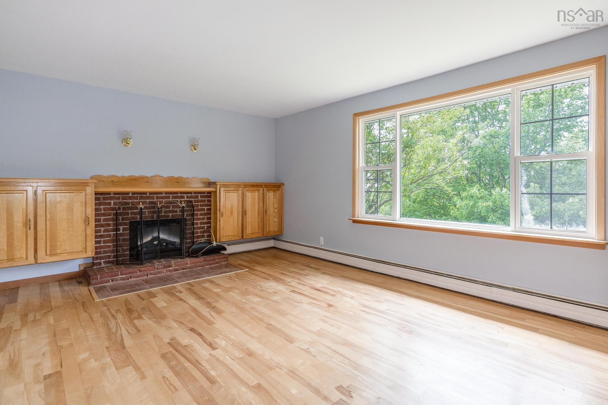 $339,900.00: 1207 Truro Road, Hilden