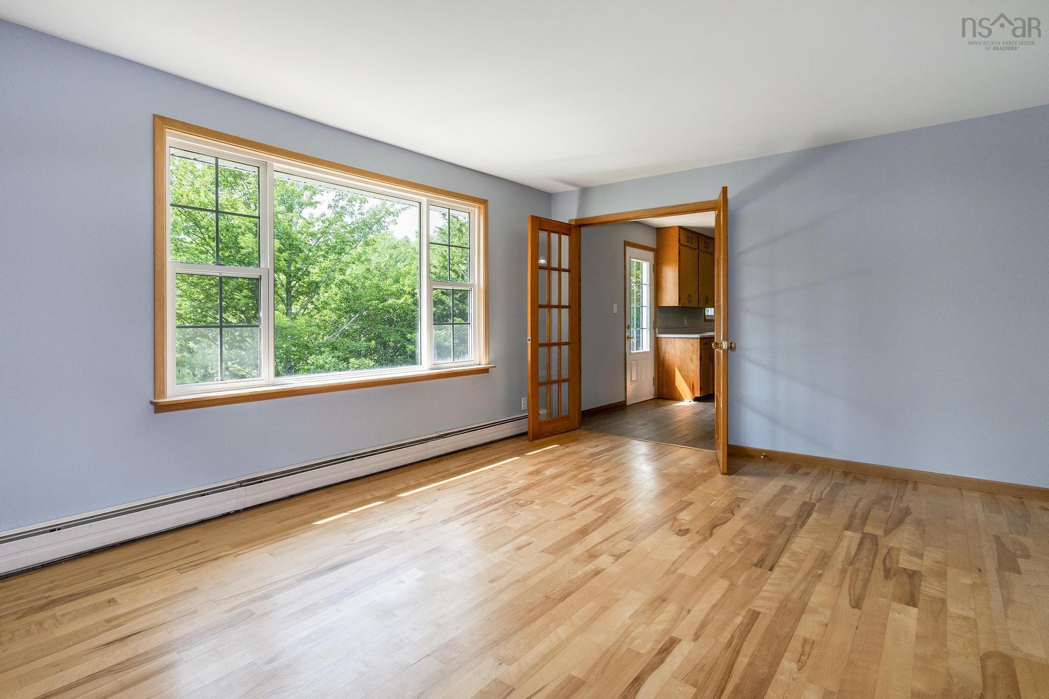 $339,900.00: 1207 Truro Road, Hilden