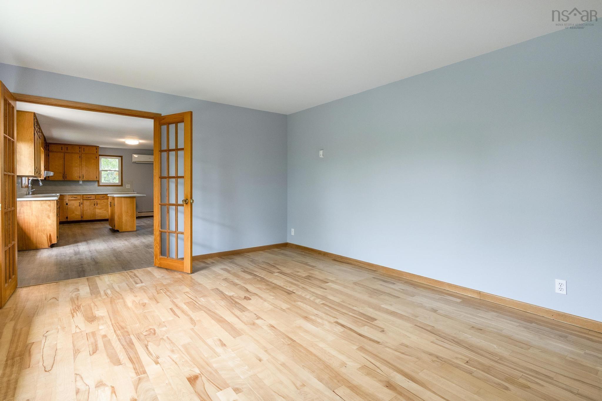 $339,900.00: 1207 Truro Road, Hilden