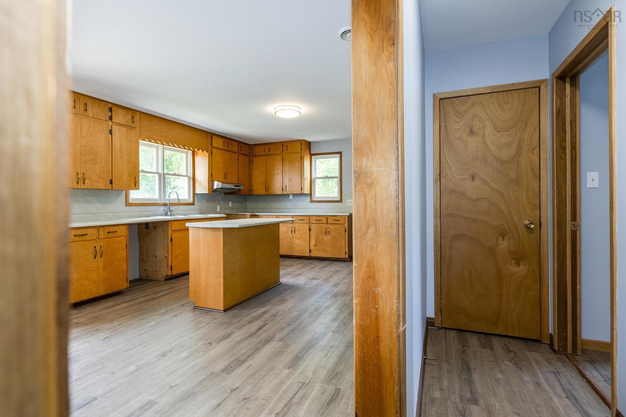 $339,900.00: 1207 Truro Road, Hilden