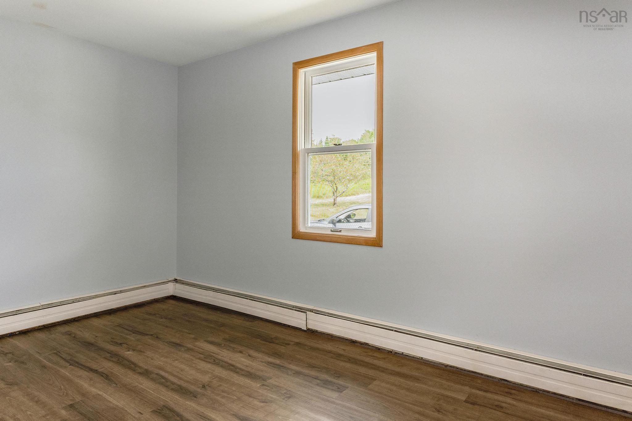 $339,900.00: 1207 Truro Road, Hilden