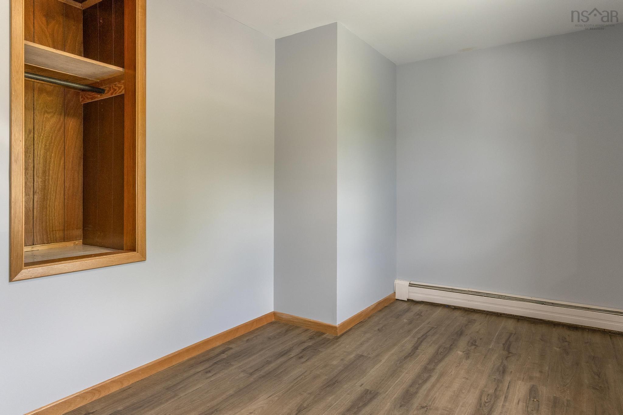 $339,900.00: 1207 Truro Road, Hilden