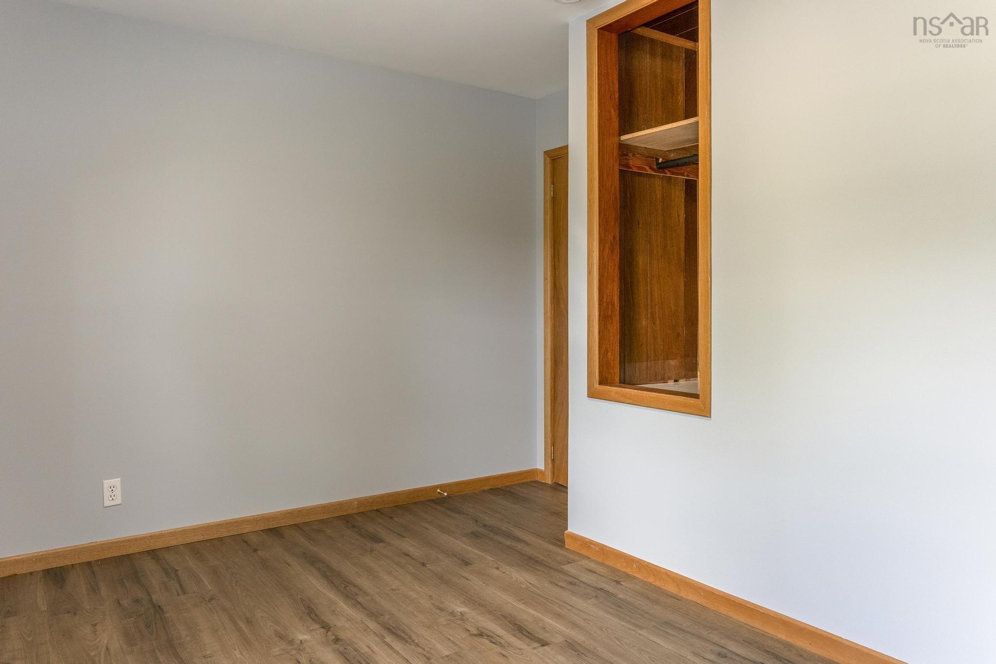 $339,900.00: 1207 Truro Road, Hilden