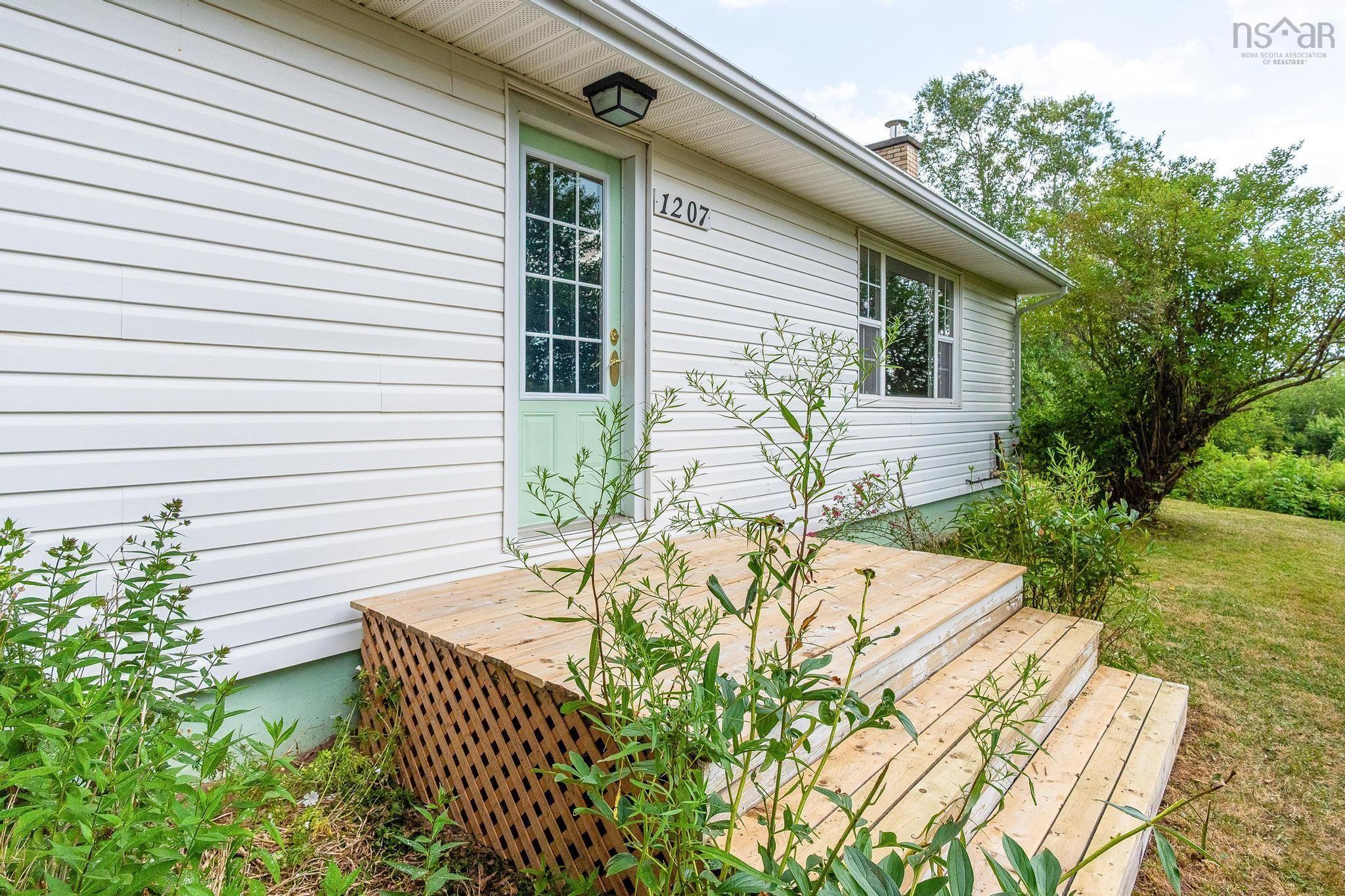 $339,900.00: 1207 Truro Road, Hilden