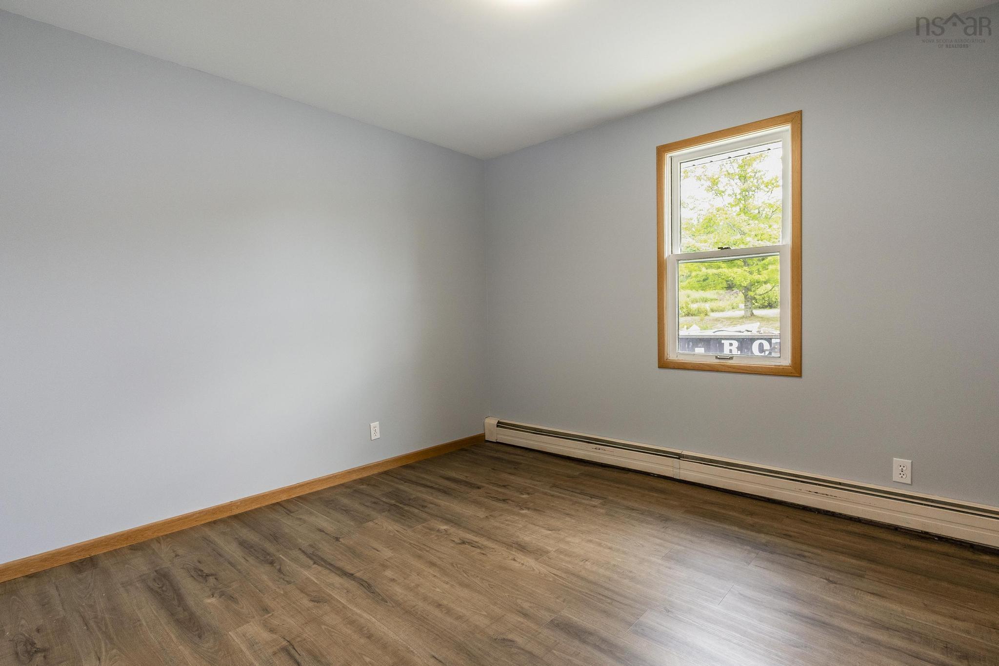 $339,900.00: 1207 Truro Road, Hilden