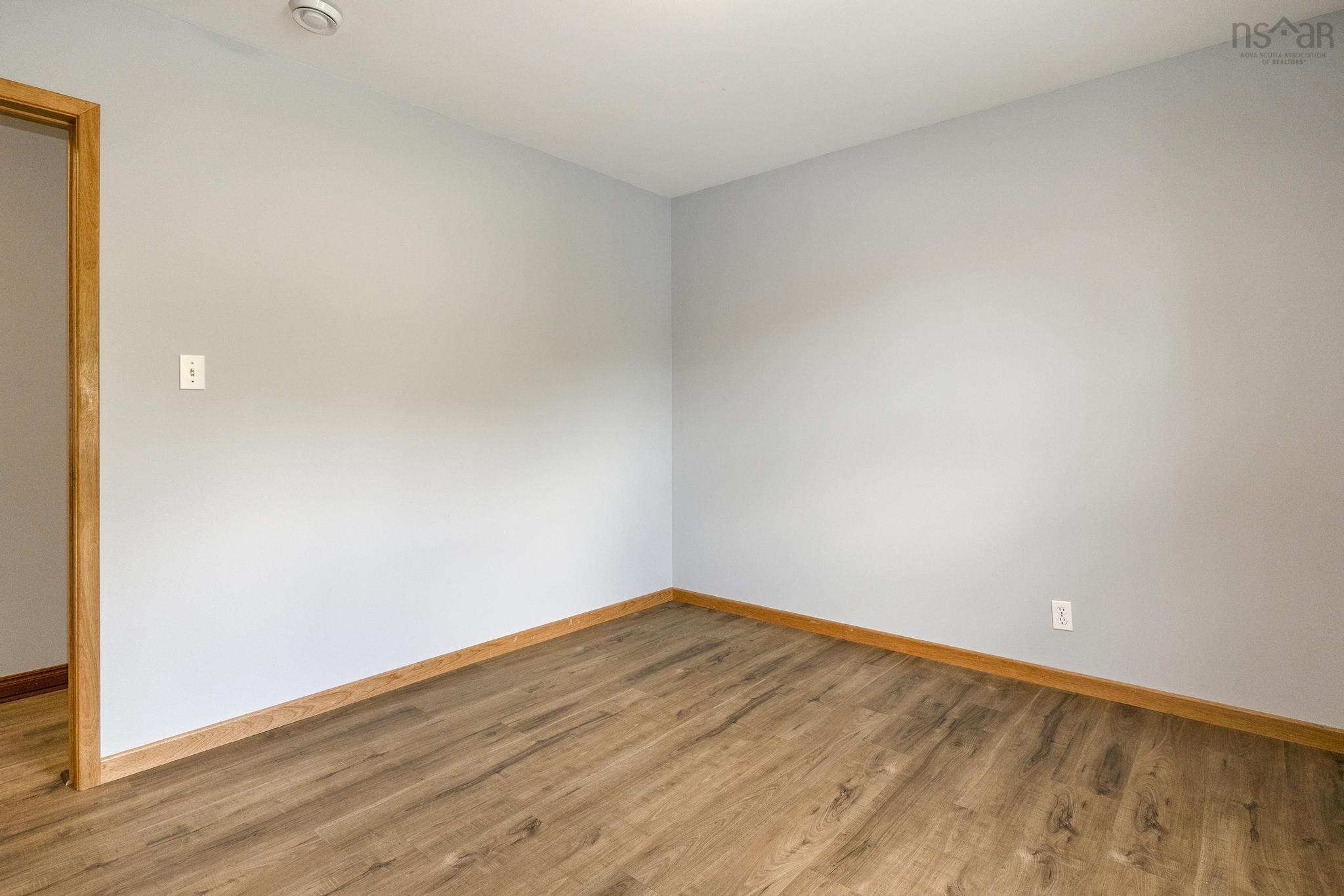 $339,900.00: 1207 Truro Road, Hilden