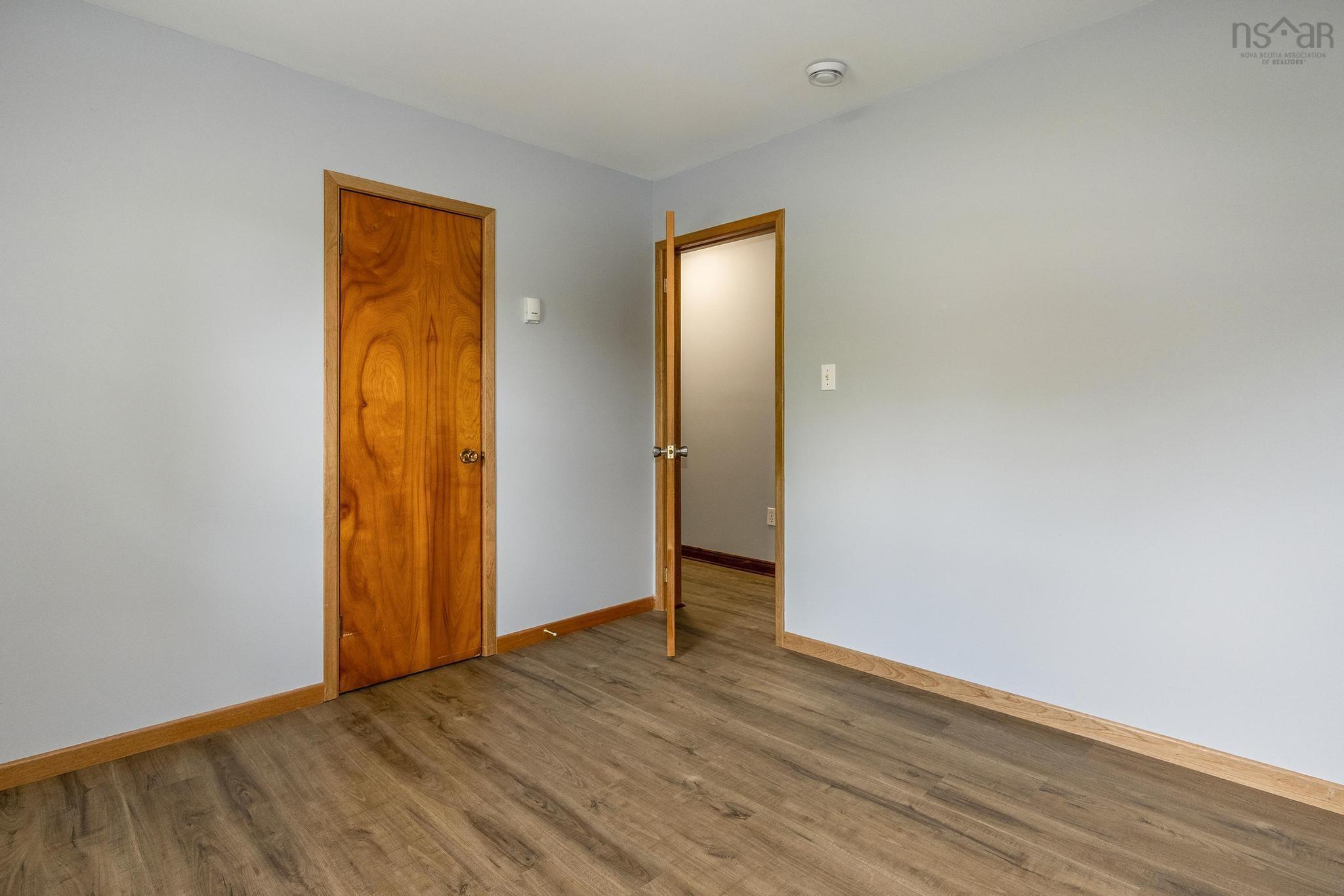 $339,900.00: 1207 Truro Road, Hilden