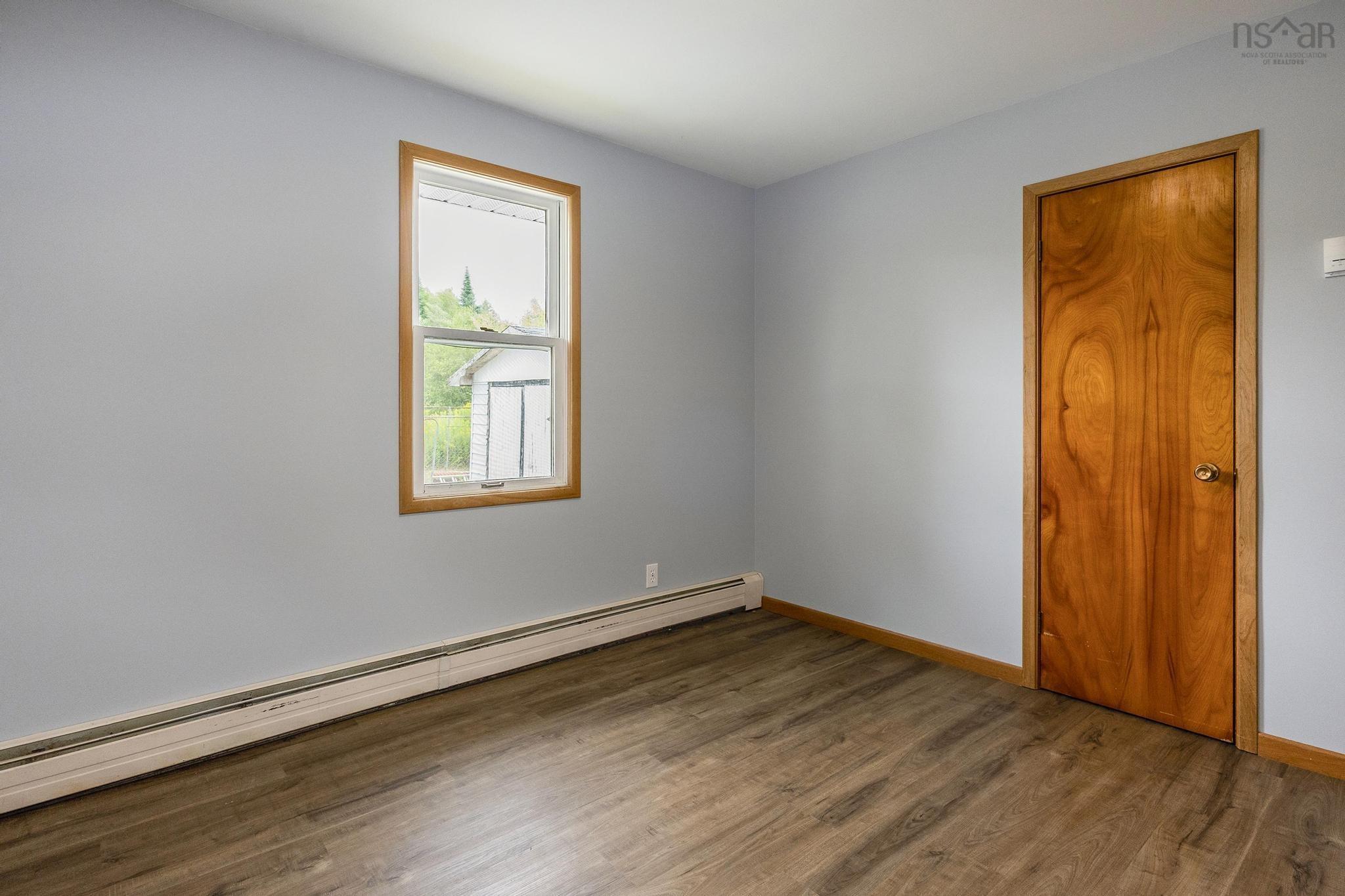 $339,900.00: 1207 Truro Road, Hilden