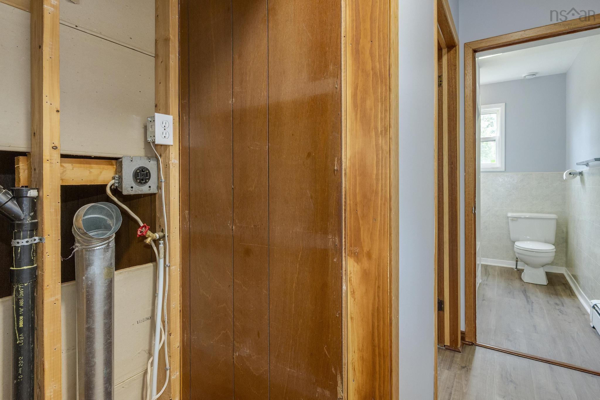 $339,900.00: 1207 Truro Road, Hilden