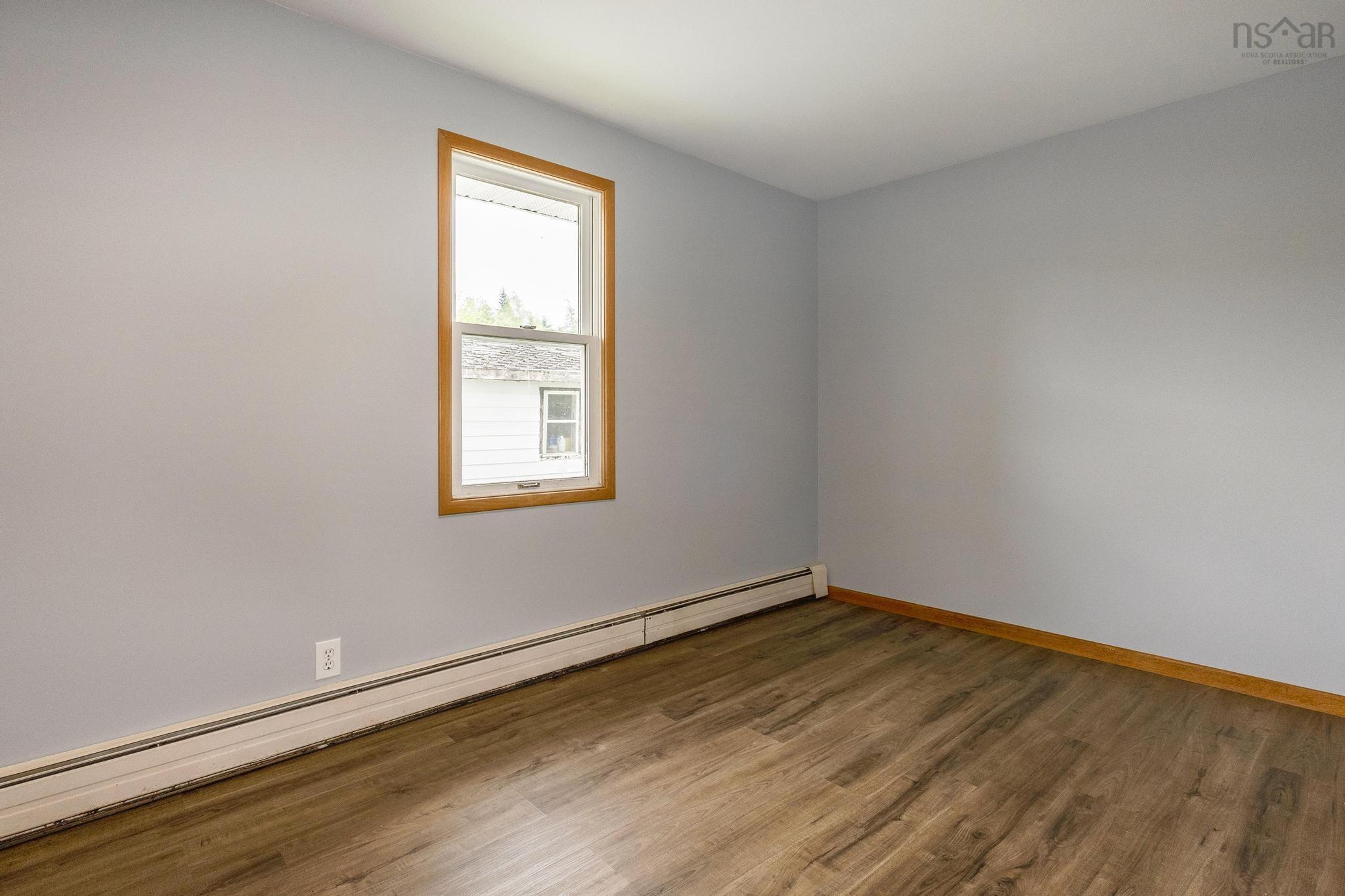 $339,900.00: 1207 Truro Road, Hilden