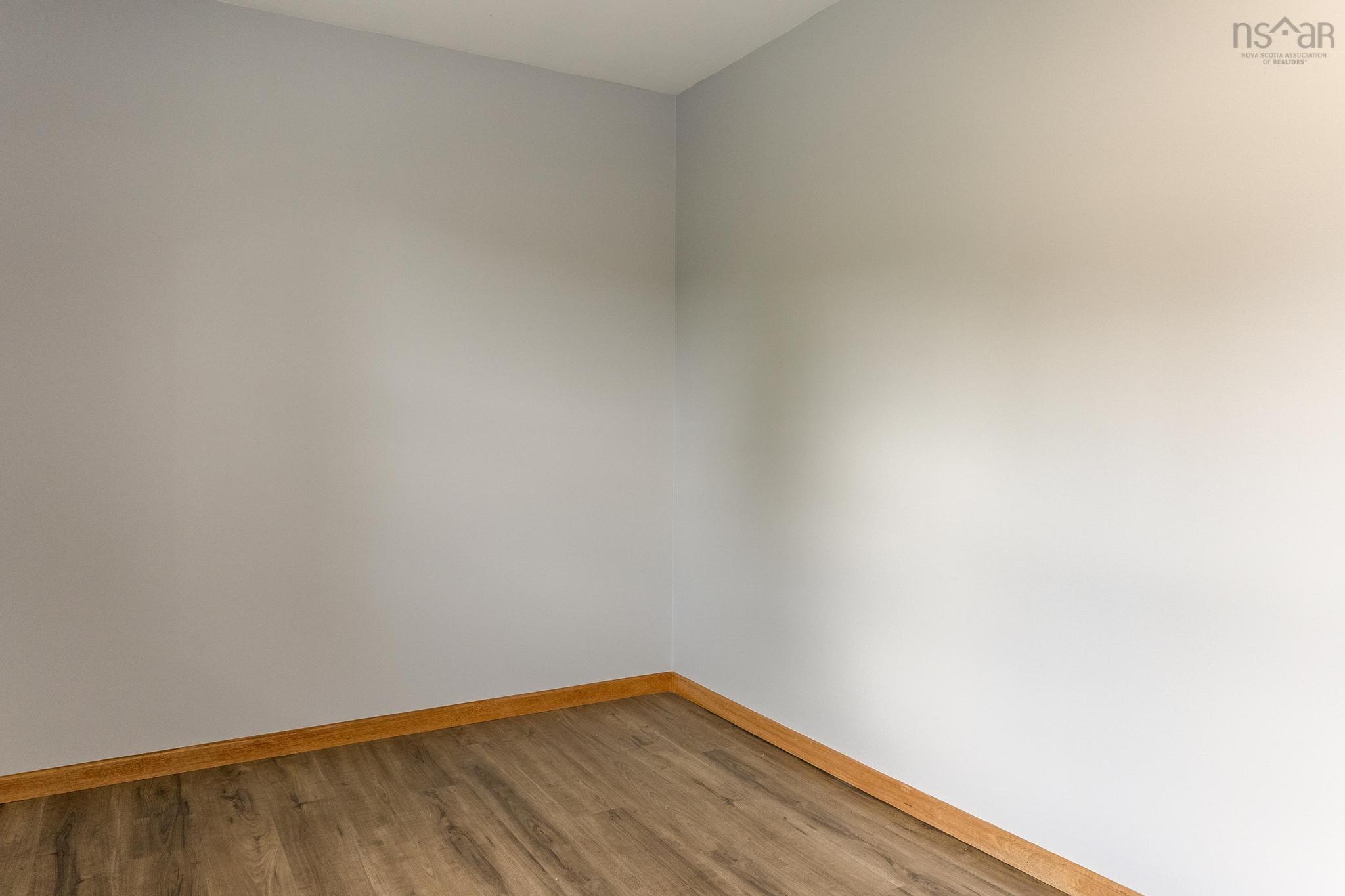 $339,900.00: 1207 Truro Road, Hilden