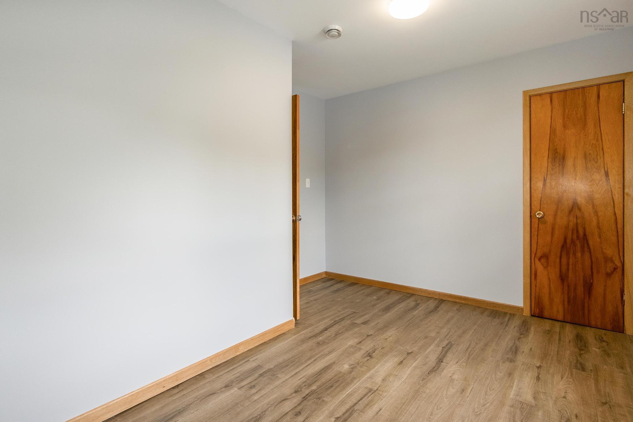 $339,900.00: 1207 Truro Road, Hilden