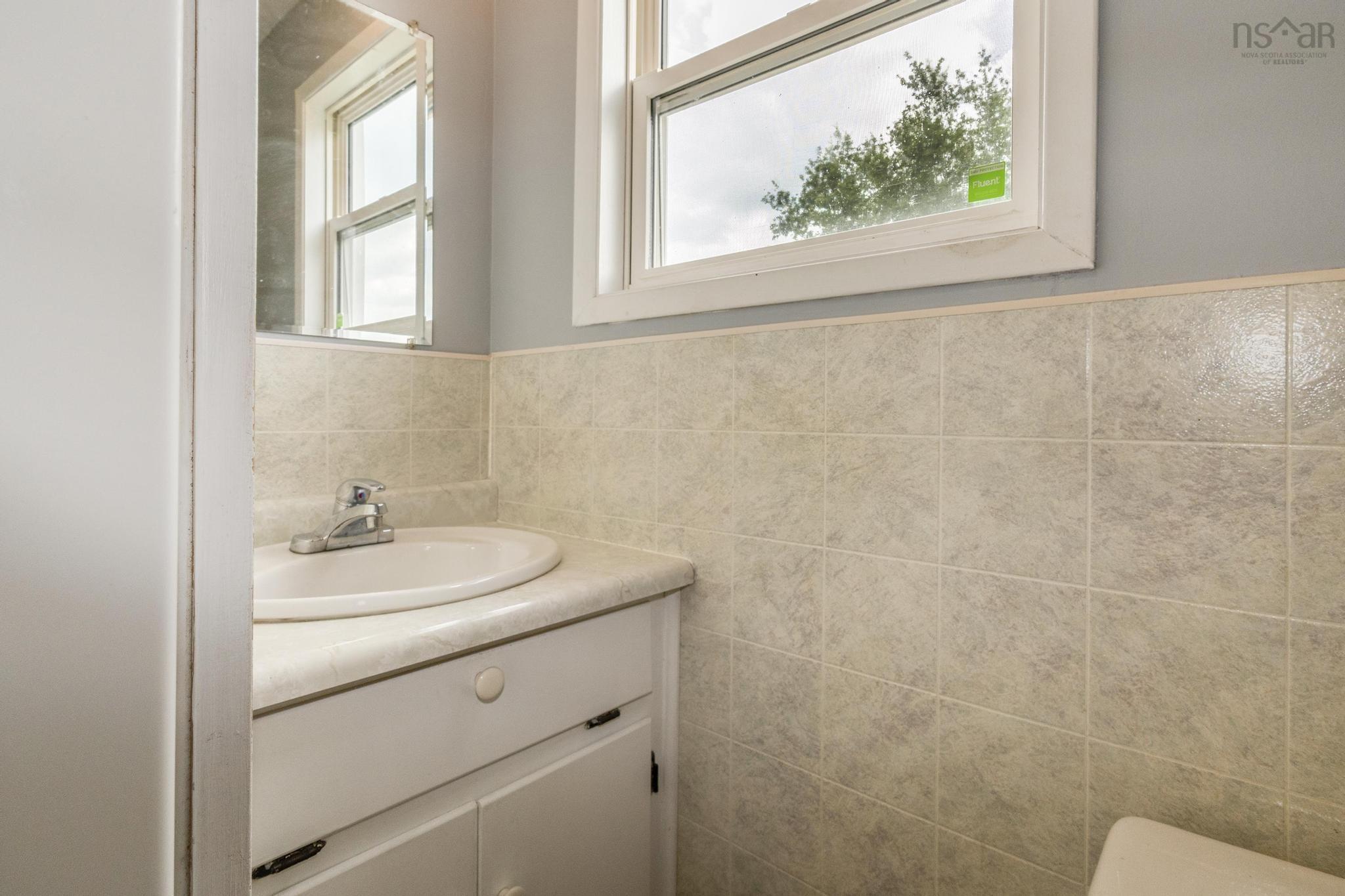 $339,900.00: 1207 Truro Road, Hilden