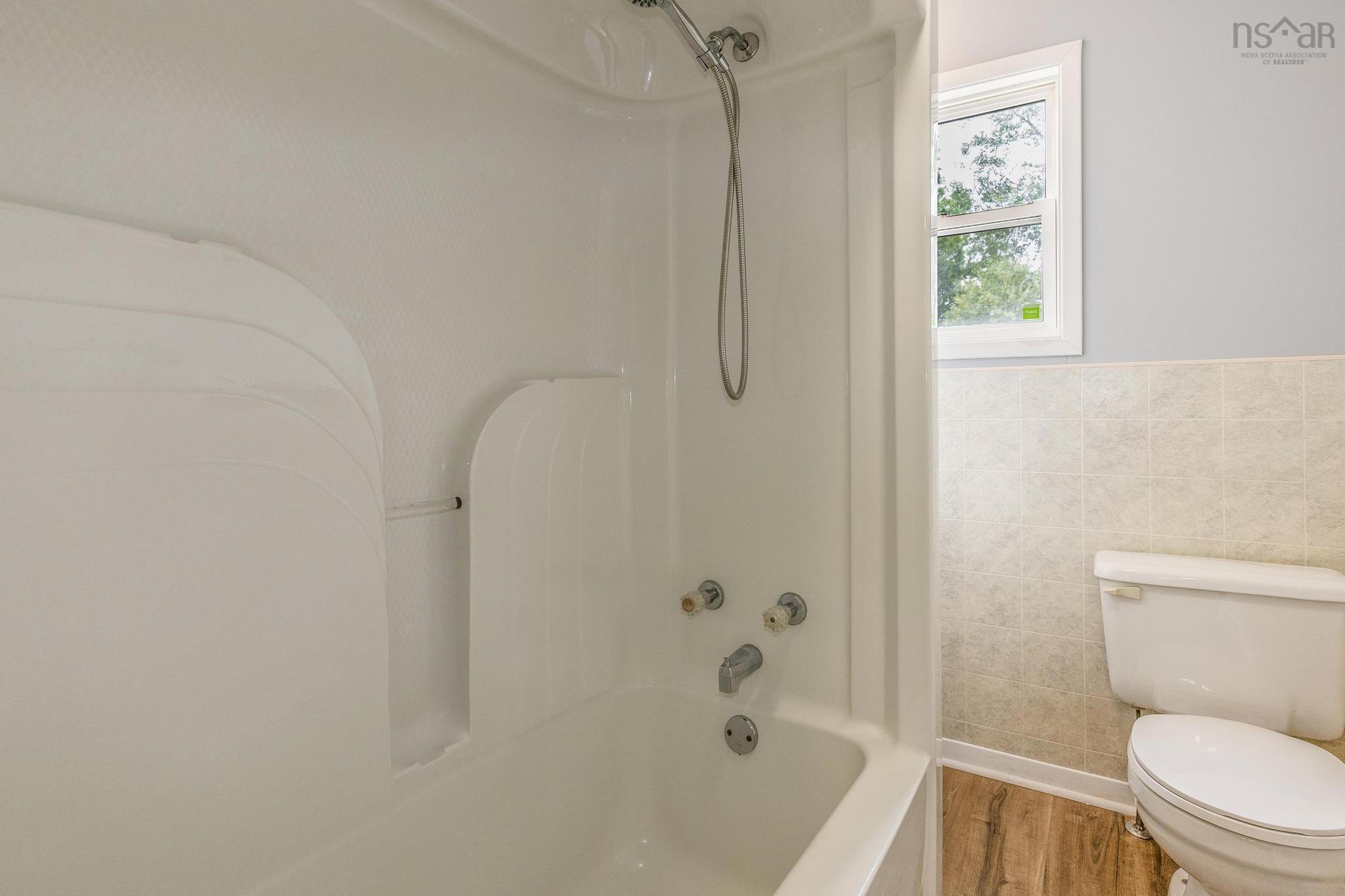 $339,900.00: 1207 Truro Road, Hilden