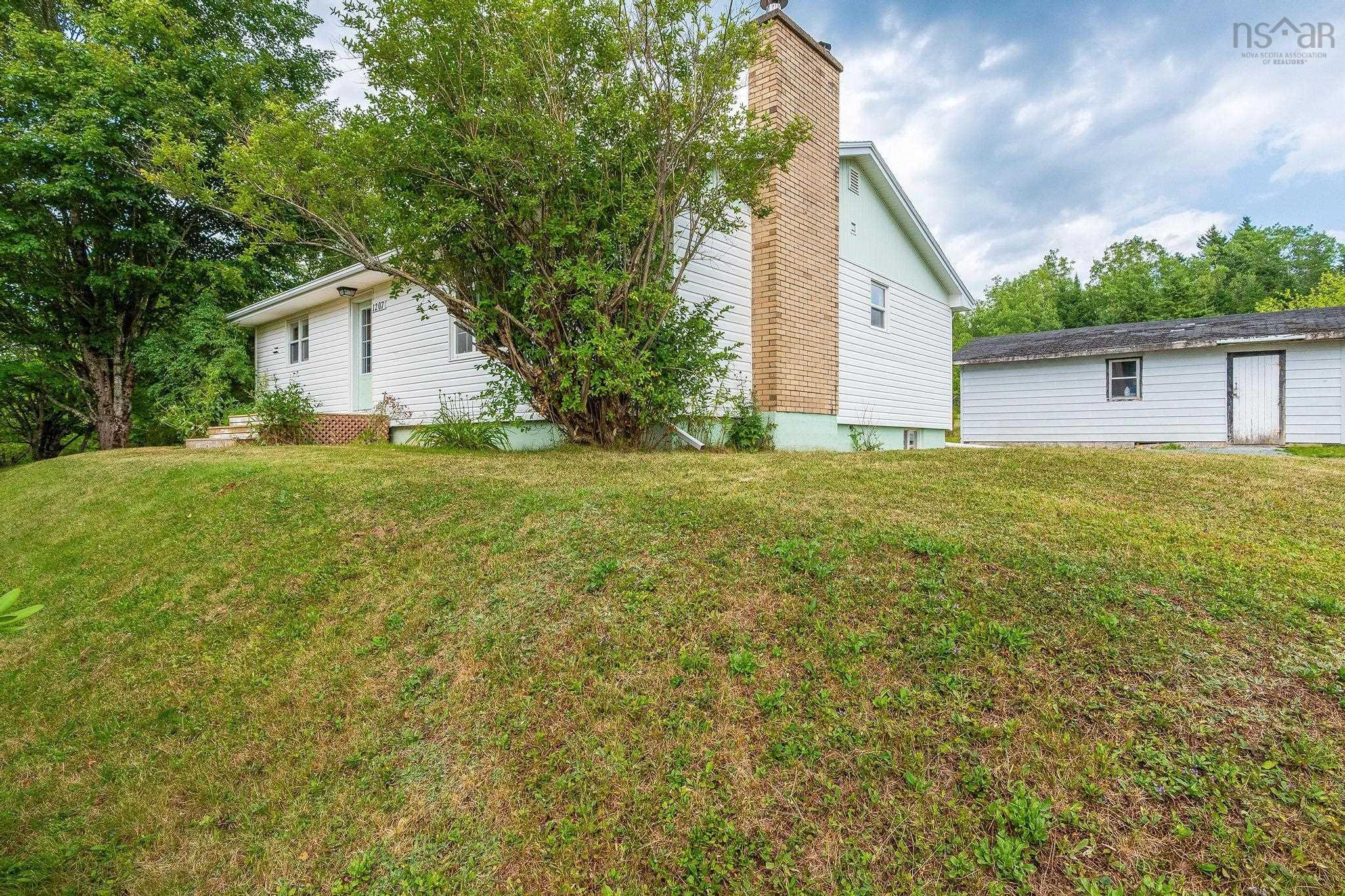 $339,900.00: 1207 Truro Road, Hilden