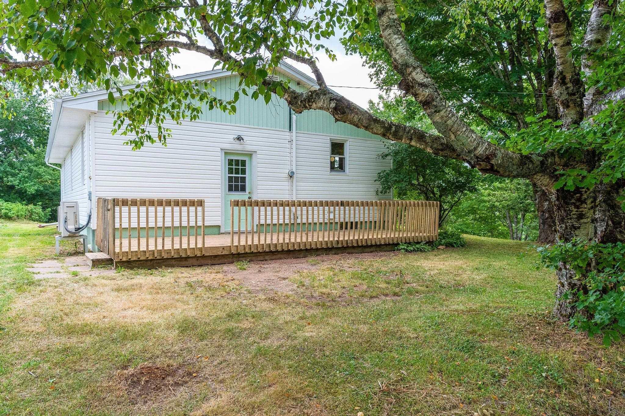 $339,900.00: 1207 Truro Road, Hilden