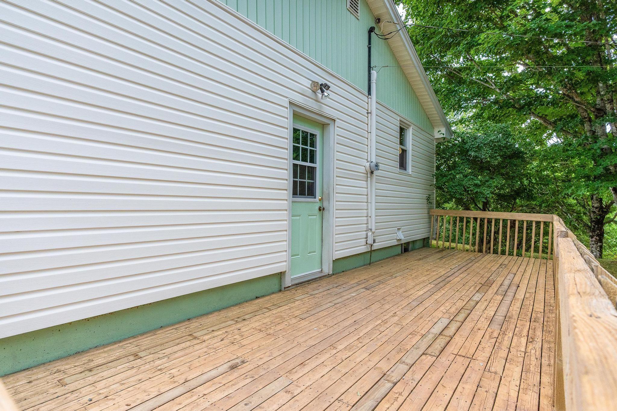 $339,900.00: 1207 Truro Road, Hilden