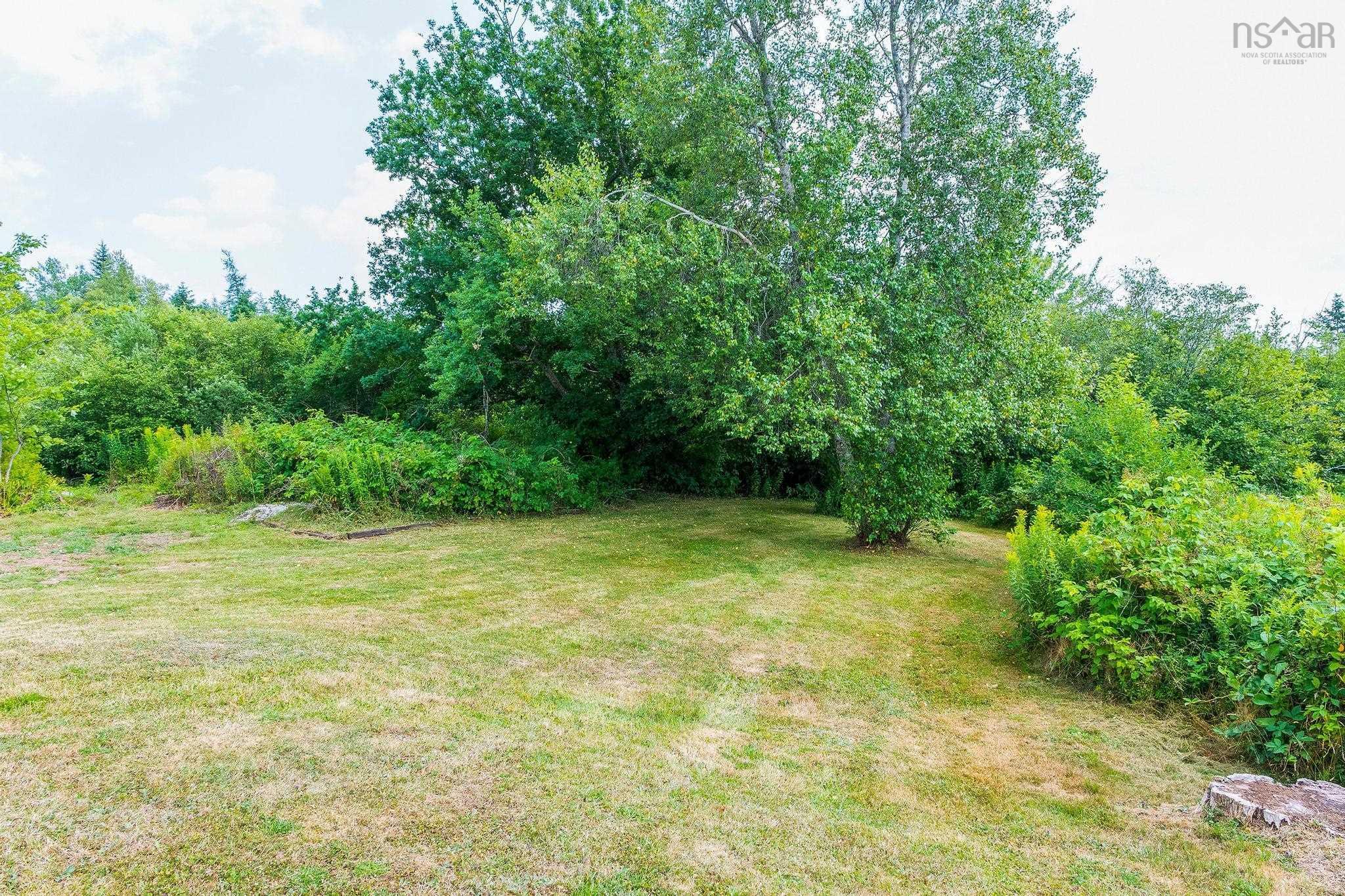 $339,900.00: 1207 Truro Road, Hilden