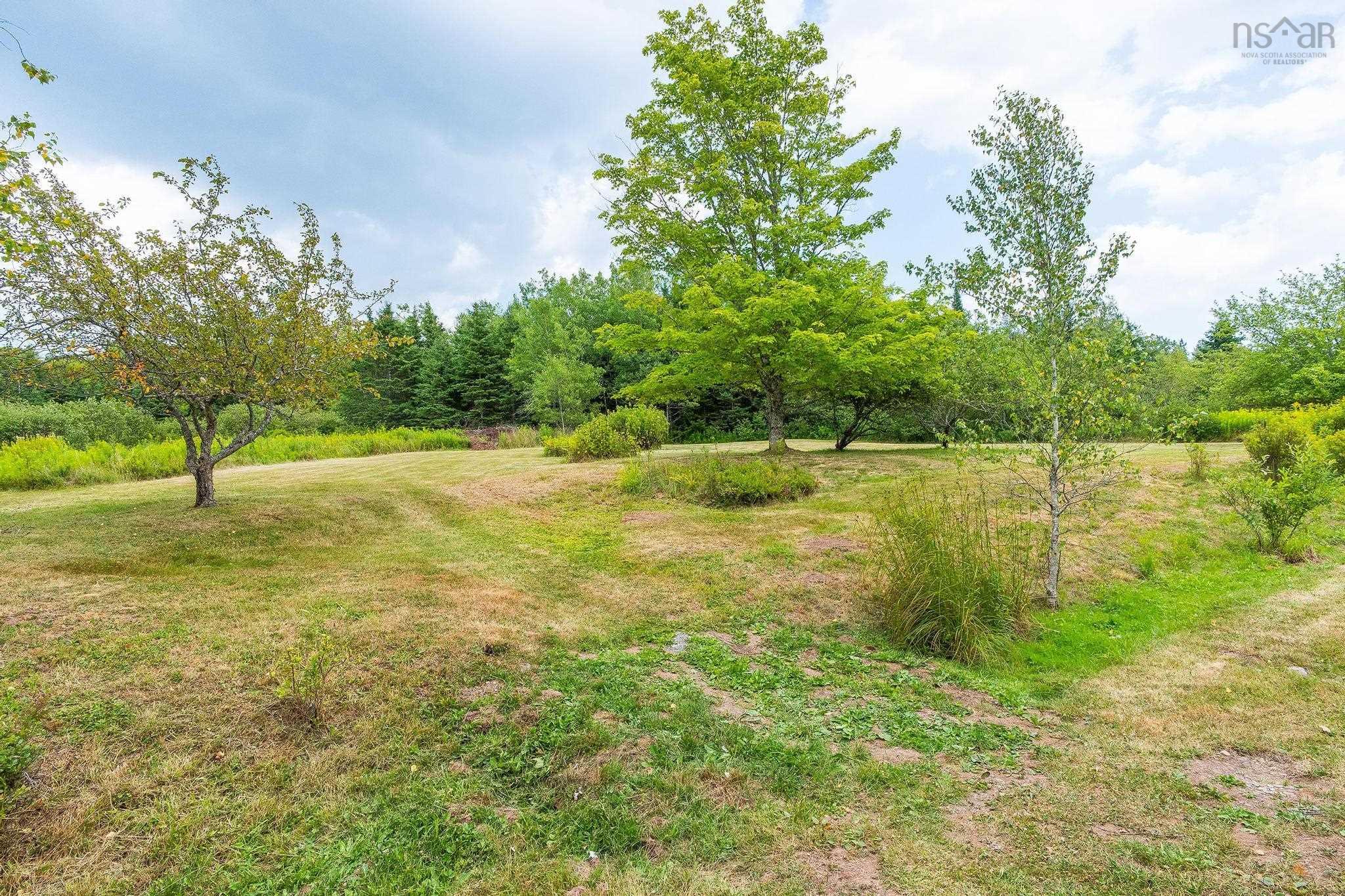 $339,900.00: 1207 Truro Road, Hilden