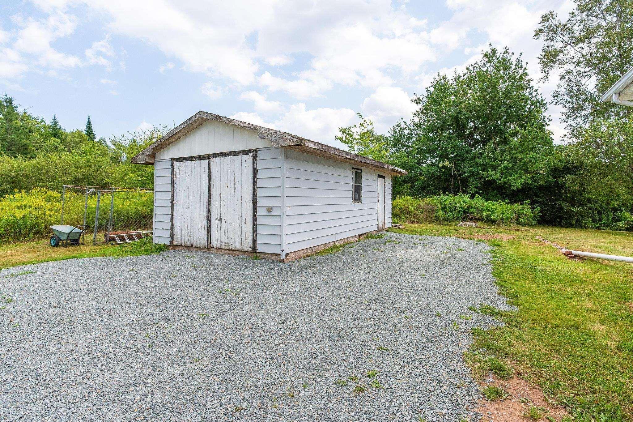 $339,900.00: 1207 Truro Road, Hilden