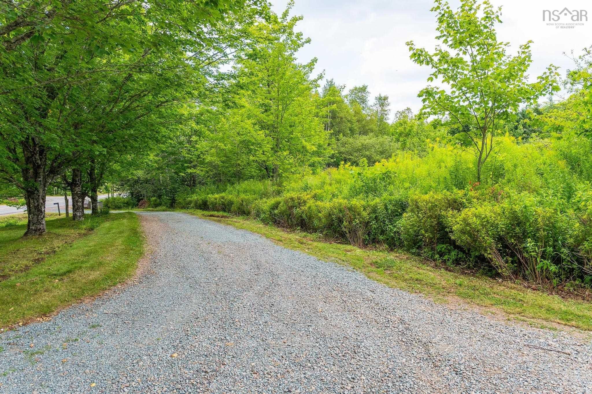 $339,900.00: 1207 Truro Road, Hilden