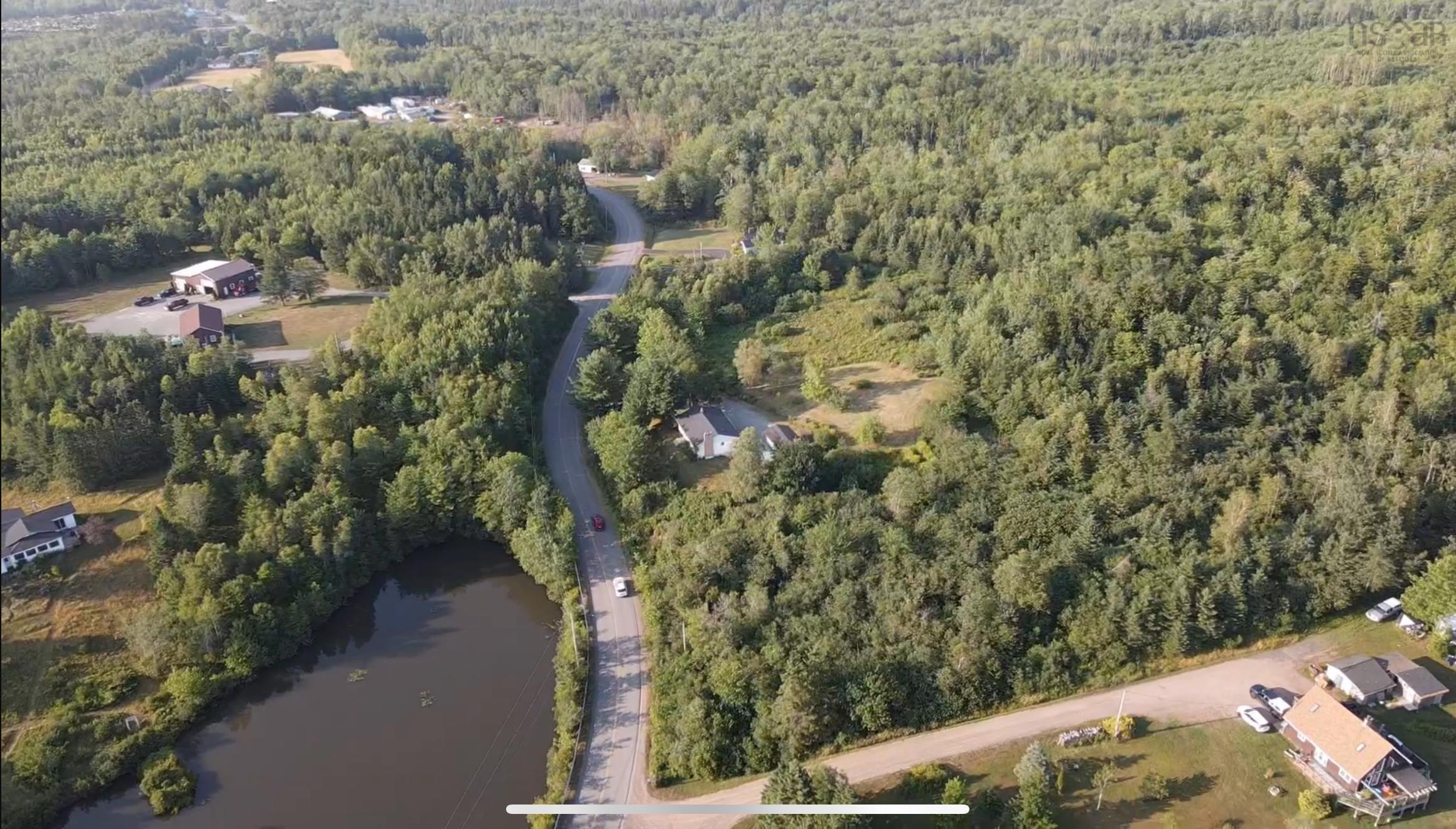 $339,900.00: 1207 Truro Road, Hilden