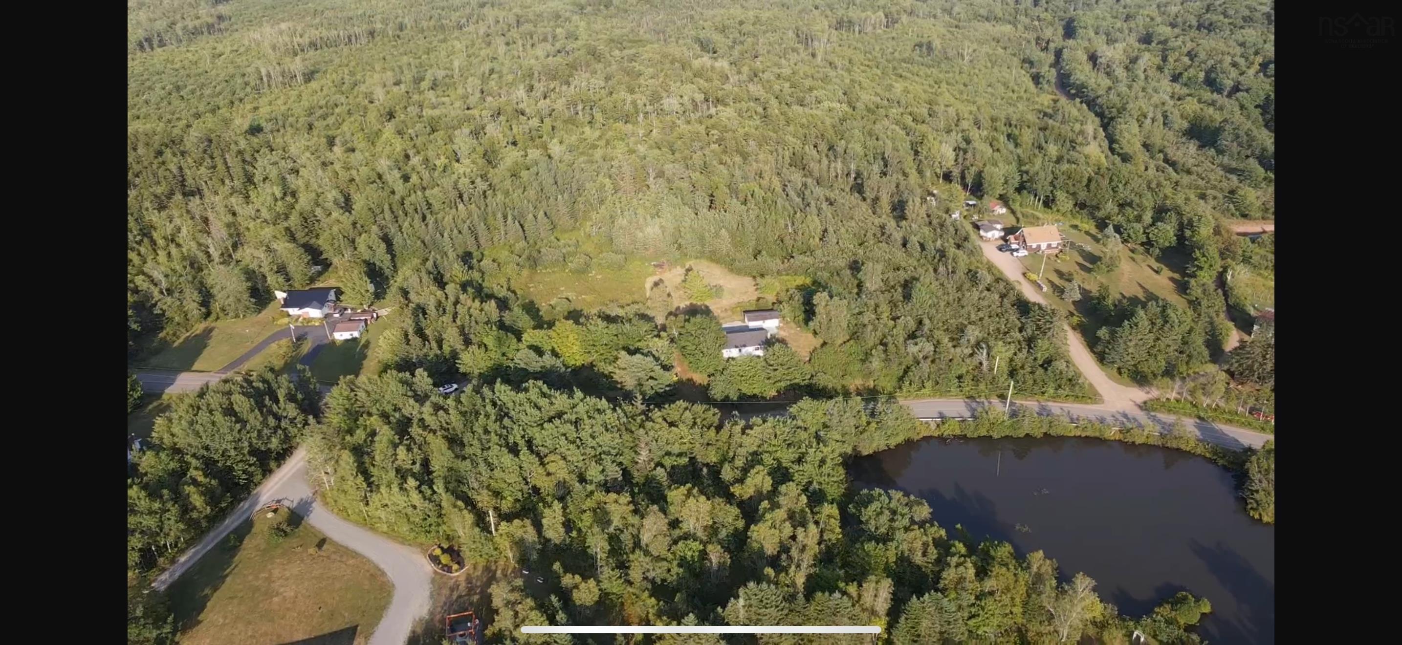 $339,900.00: 1207 Truro Road, Hilden