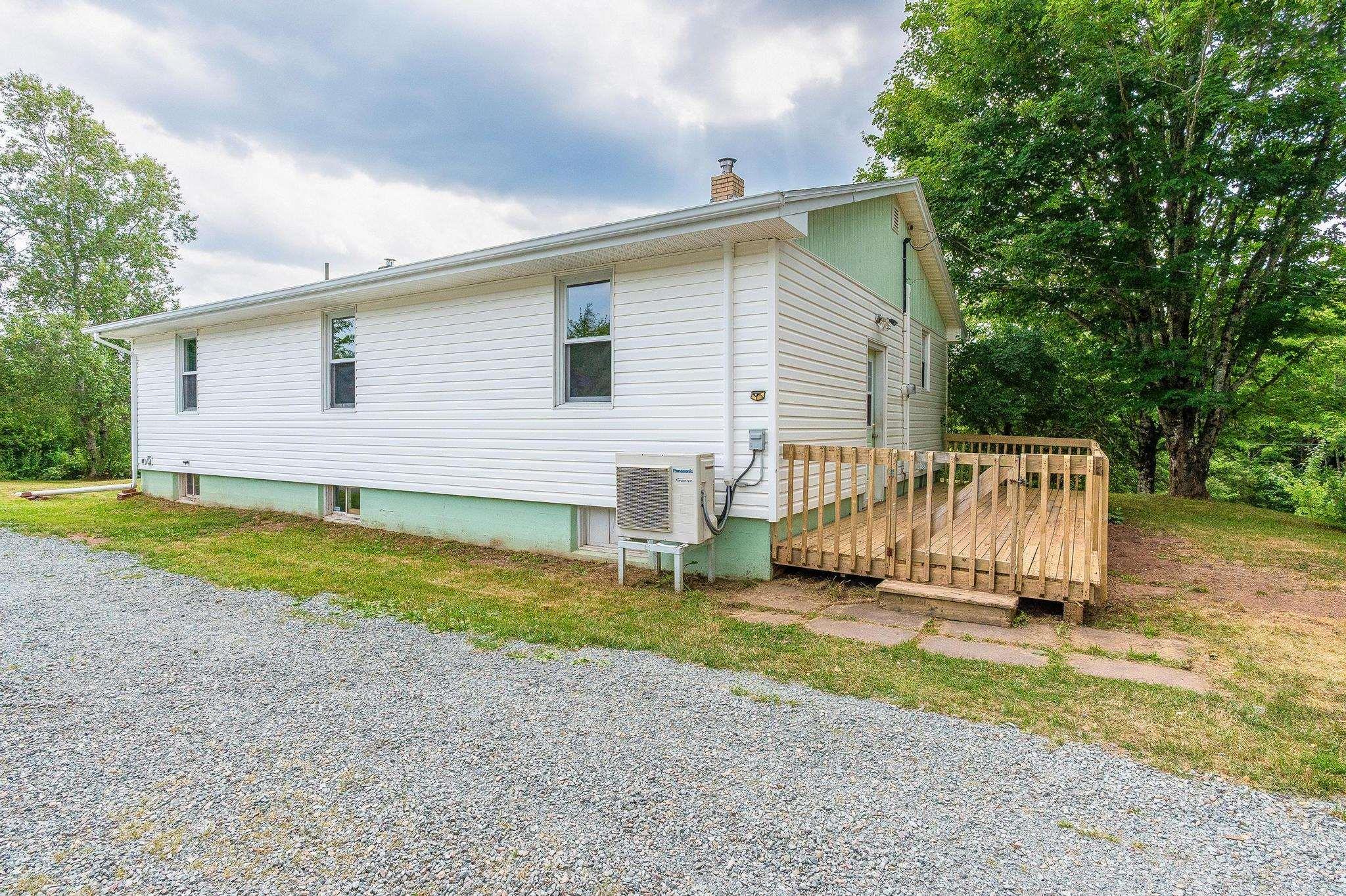 $339,900.00: 1207 Truro Road, Hilden