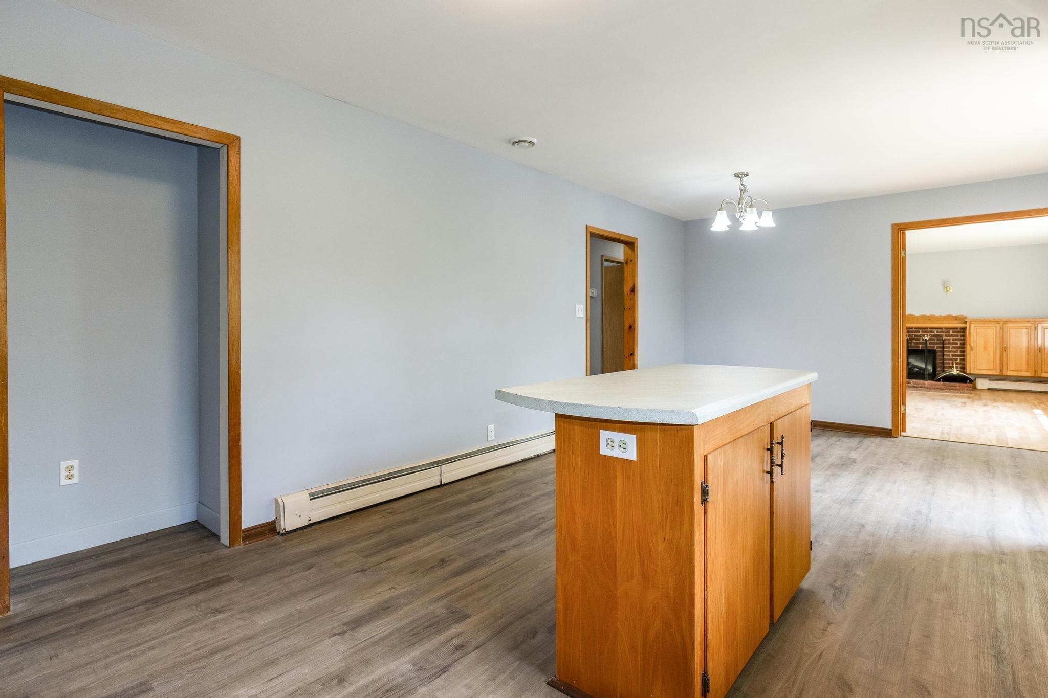 $339,900.00: 1207 Truro Road, Hilden