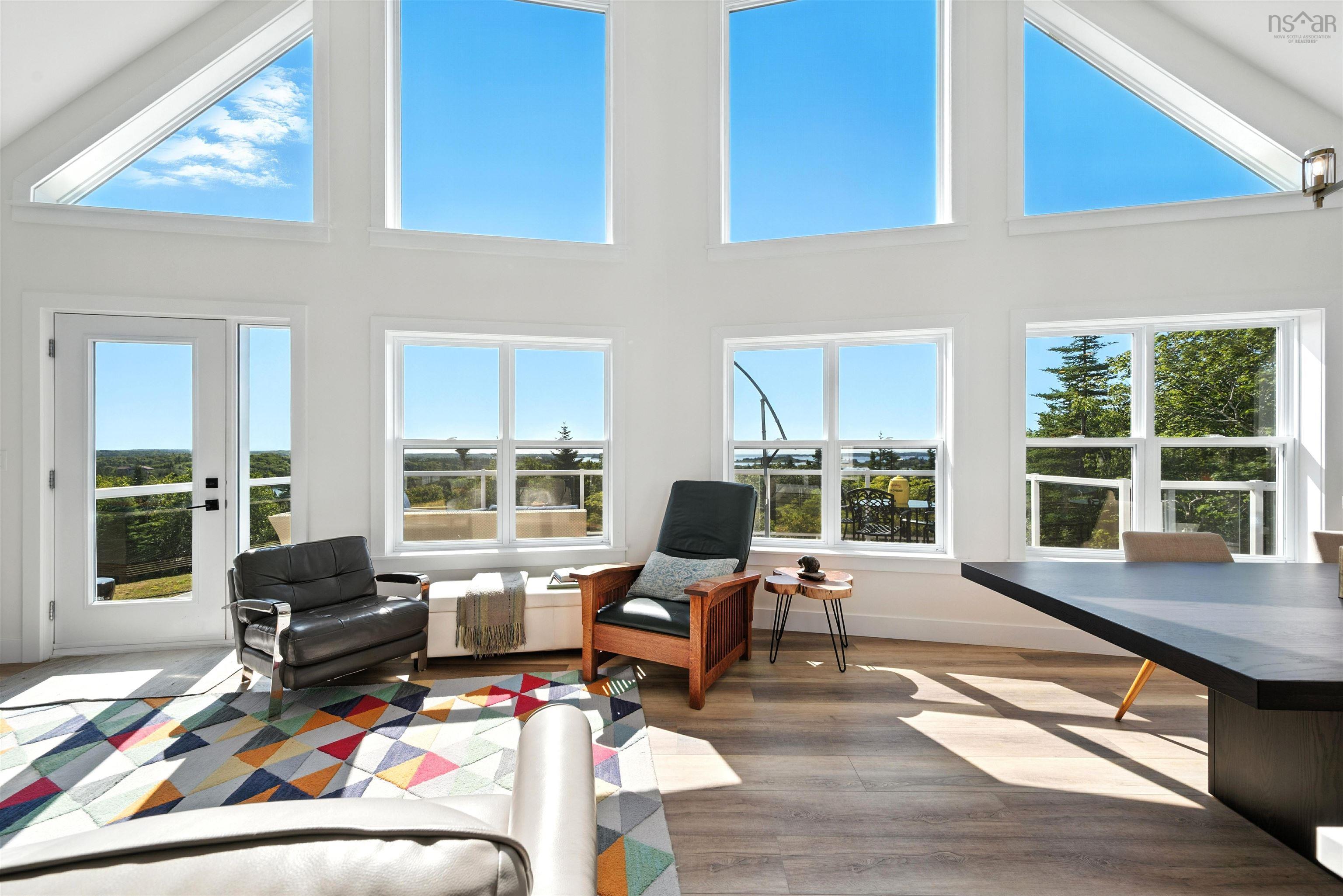 1330 Prospect Bay Road, Prospect Bay, NS (MLS 202519186)