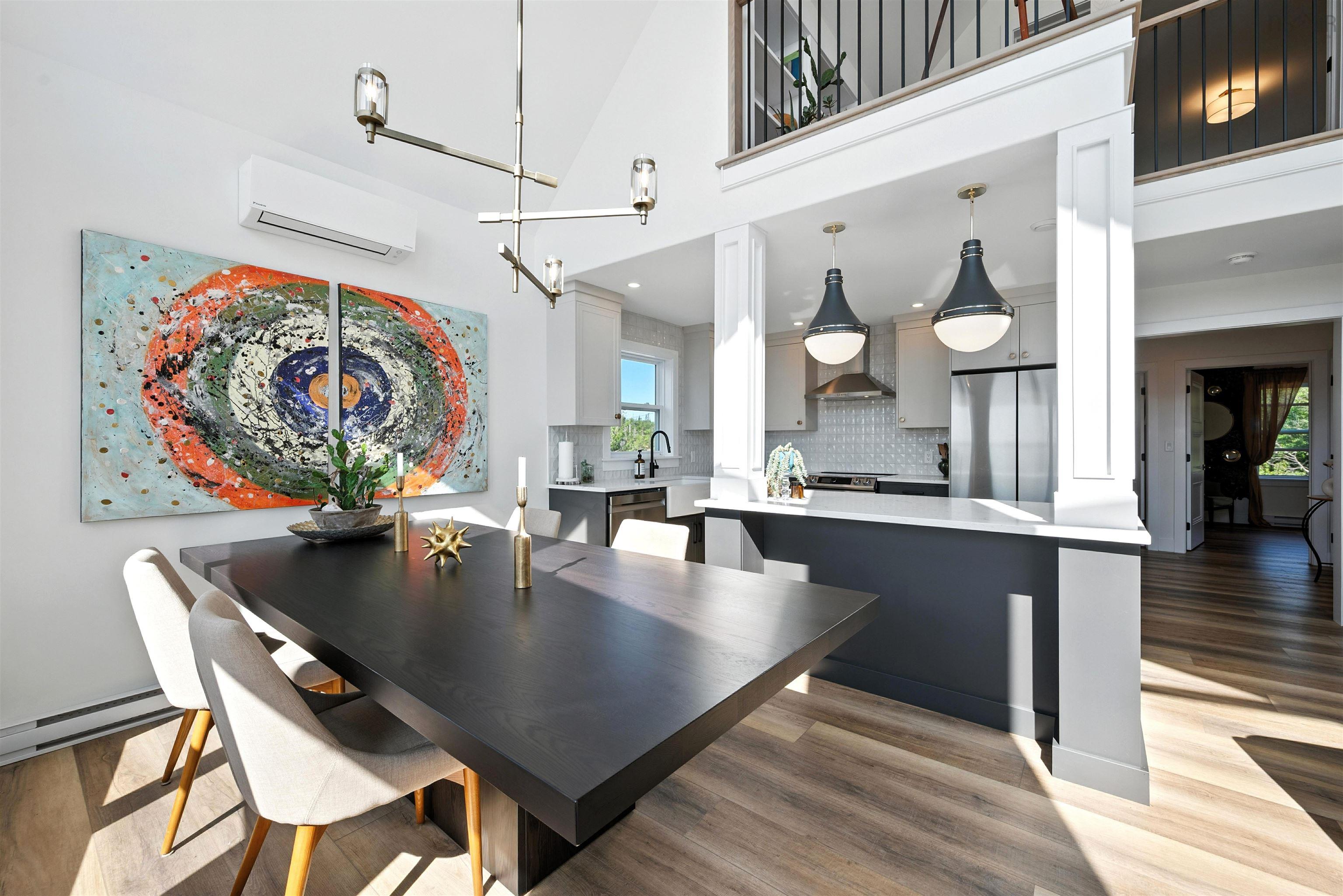 1330 Prospect Bay Road, Prospect Bay, NS (MLS 202519186)