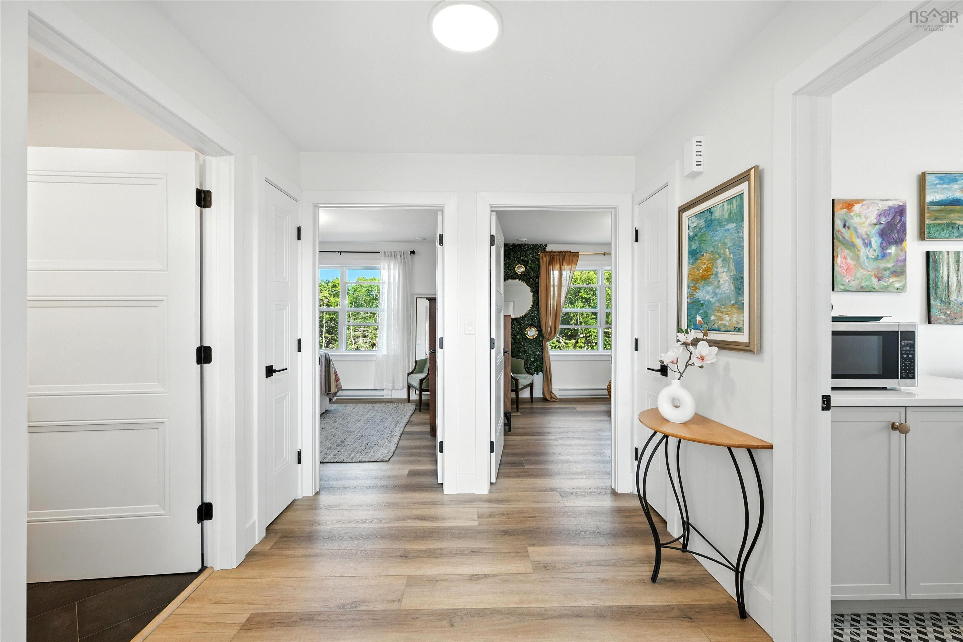 1330 Prospect Bay Road, Prospect Bay, NS (MLS 202519186)